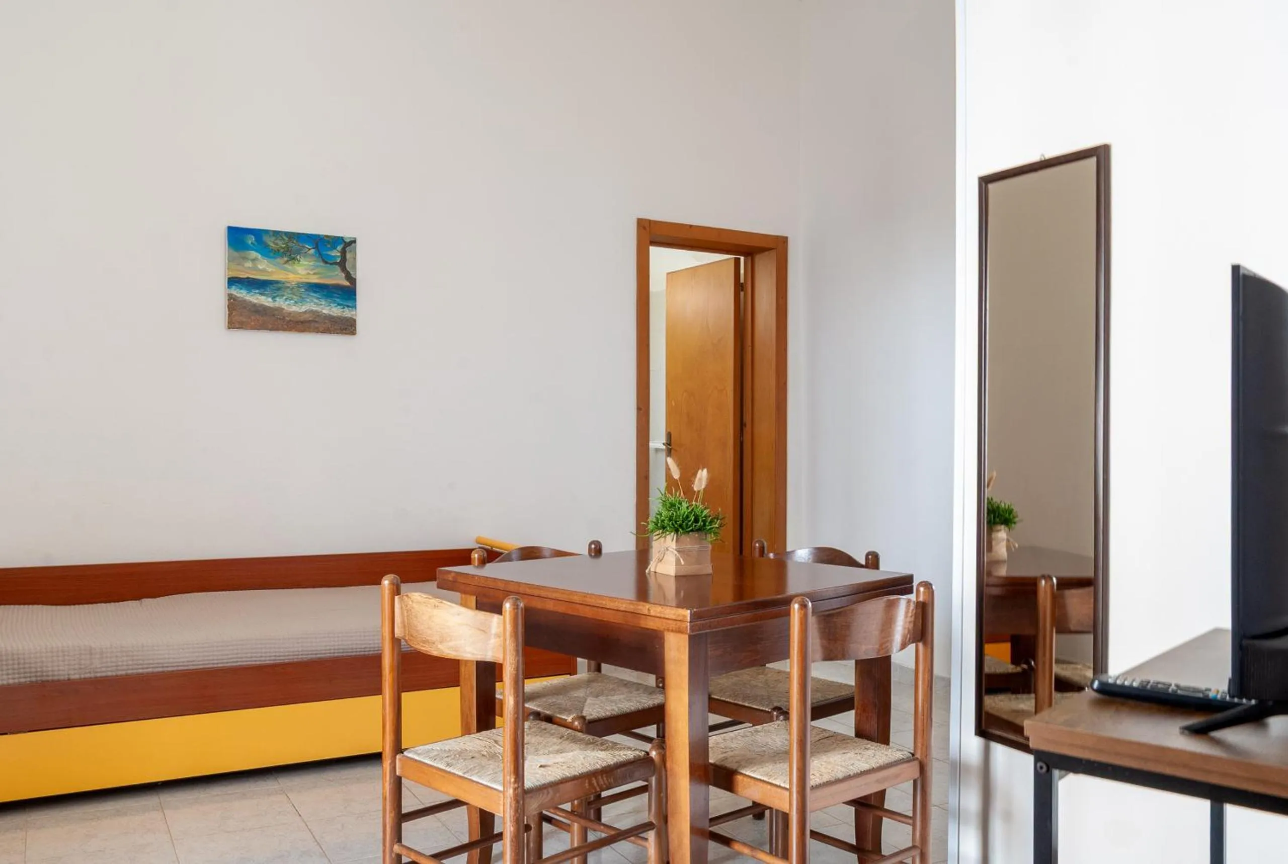 B&B Masseria Donna Carlotta