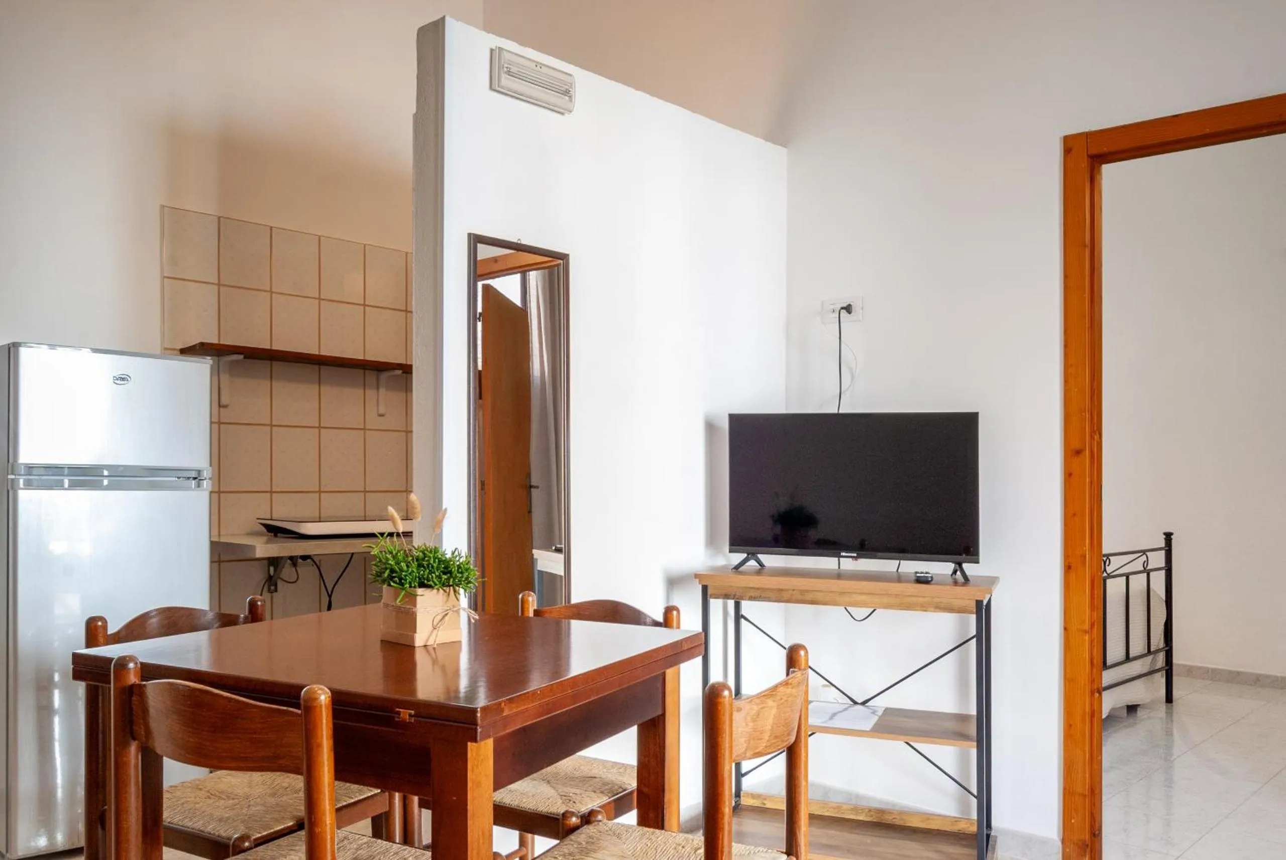 B&B Masseria Donna Carlotta