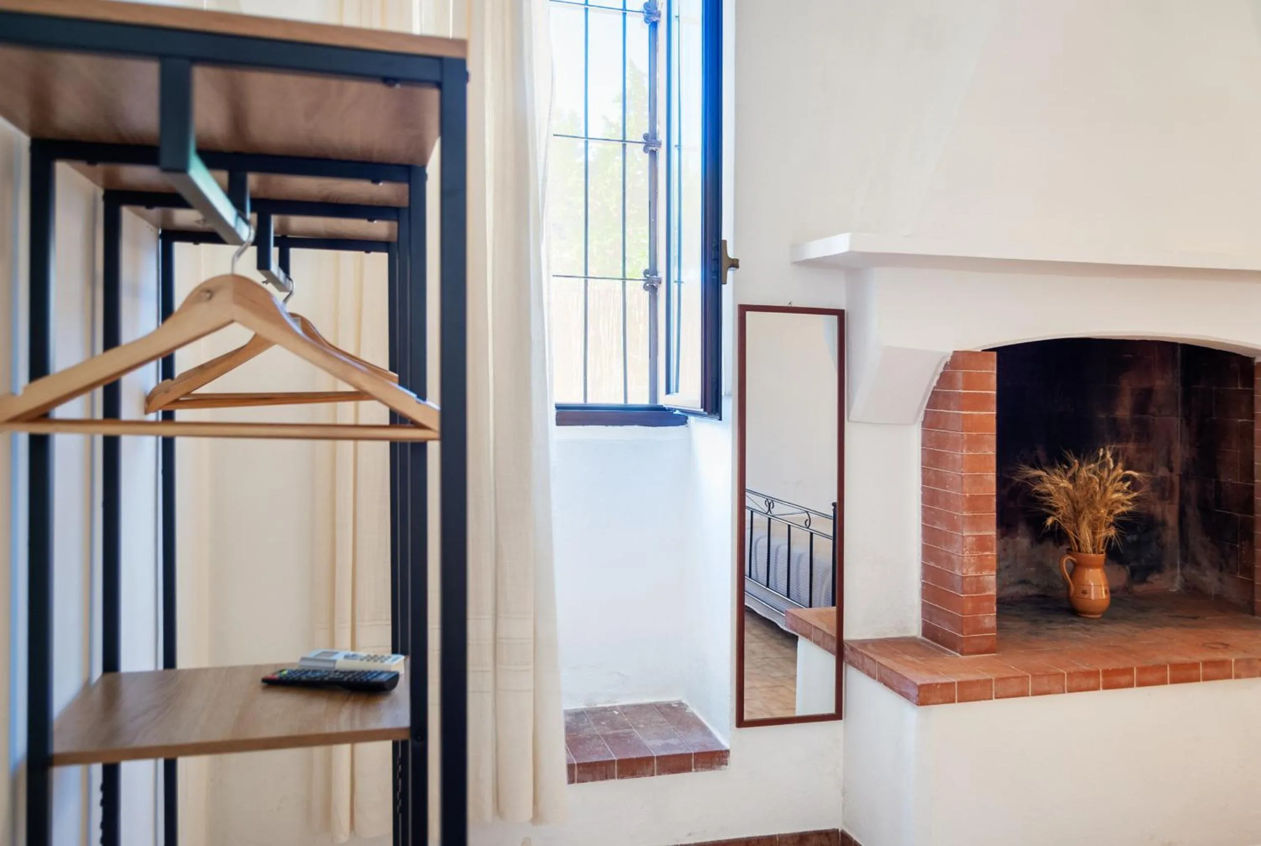 B&B Masseria Donna Carlotta