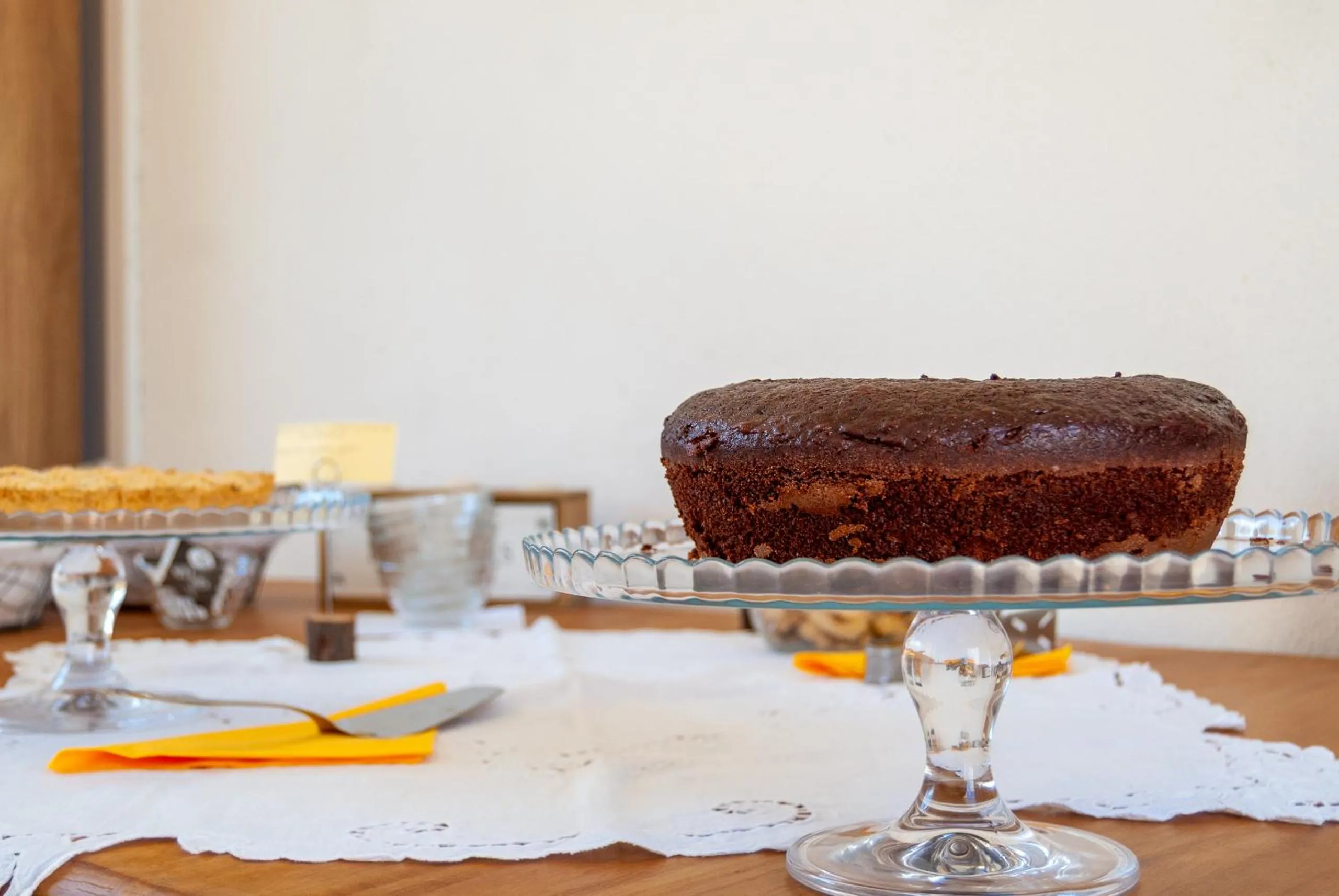 B&B Masseria Donna Carlotta