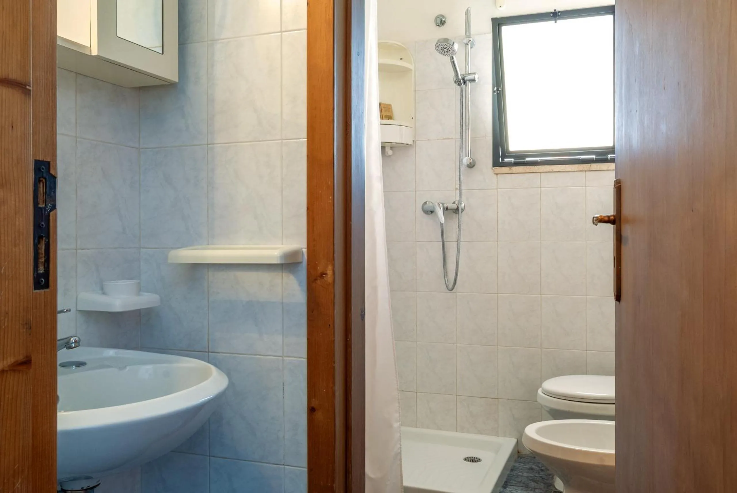 B&B Masseria Donna Carlotta