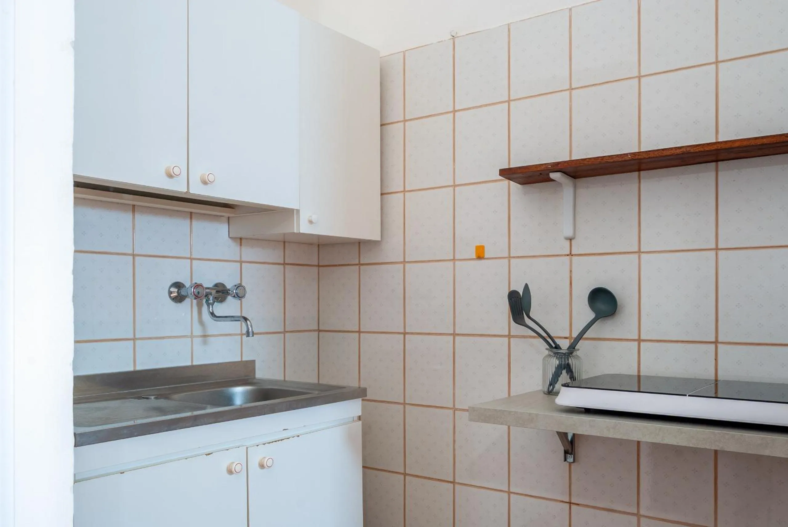 B&B Masseria Donna Carlotta