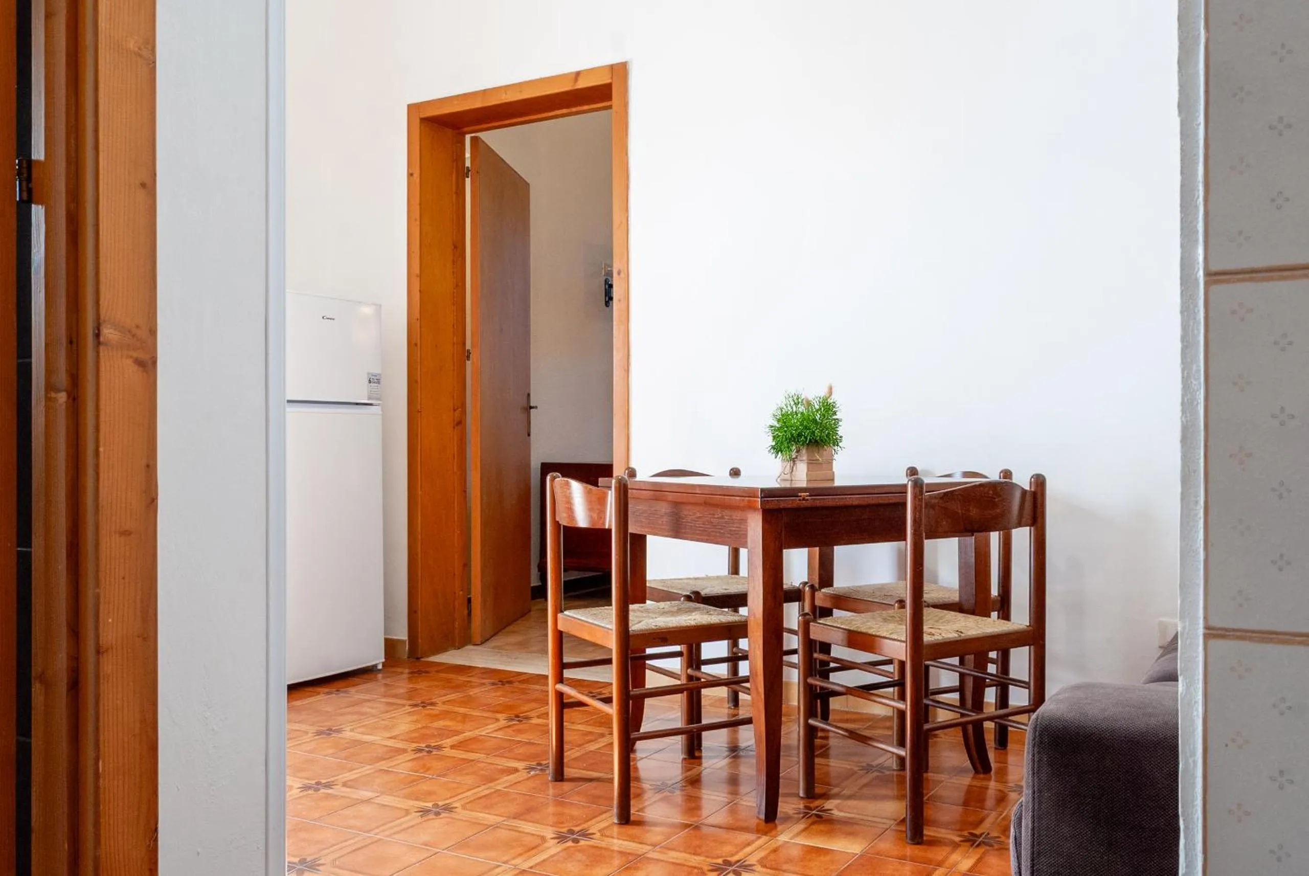 B&B Masseria Donna Carlotta