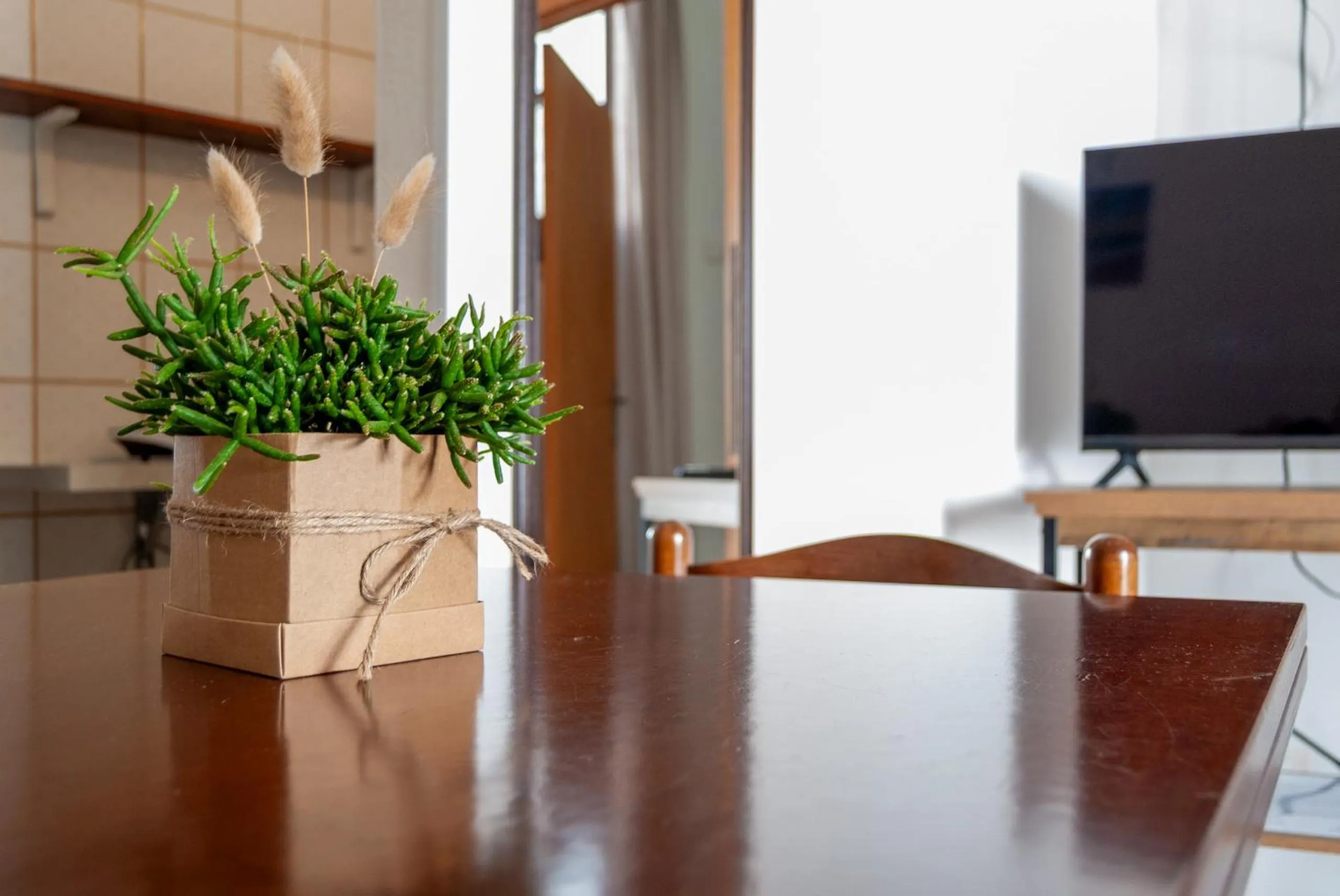 B&B Masseria Donna Carlotta