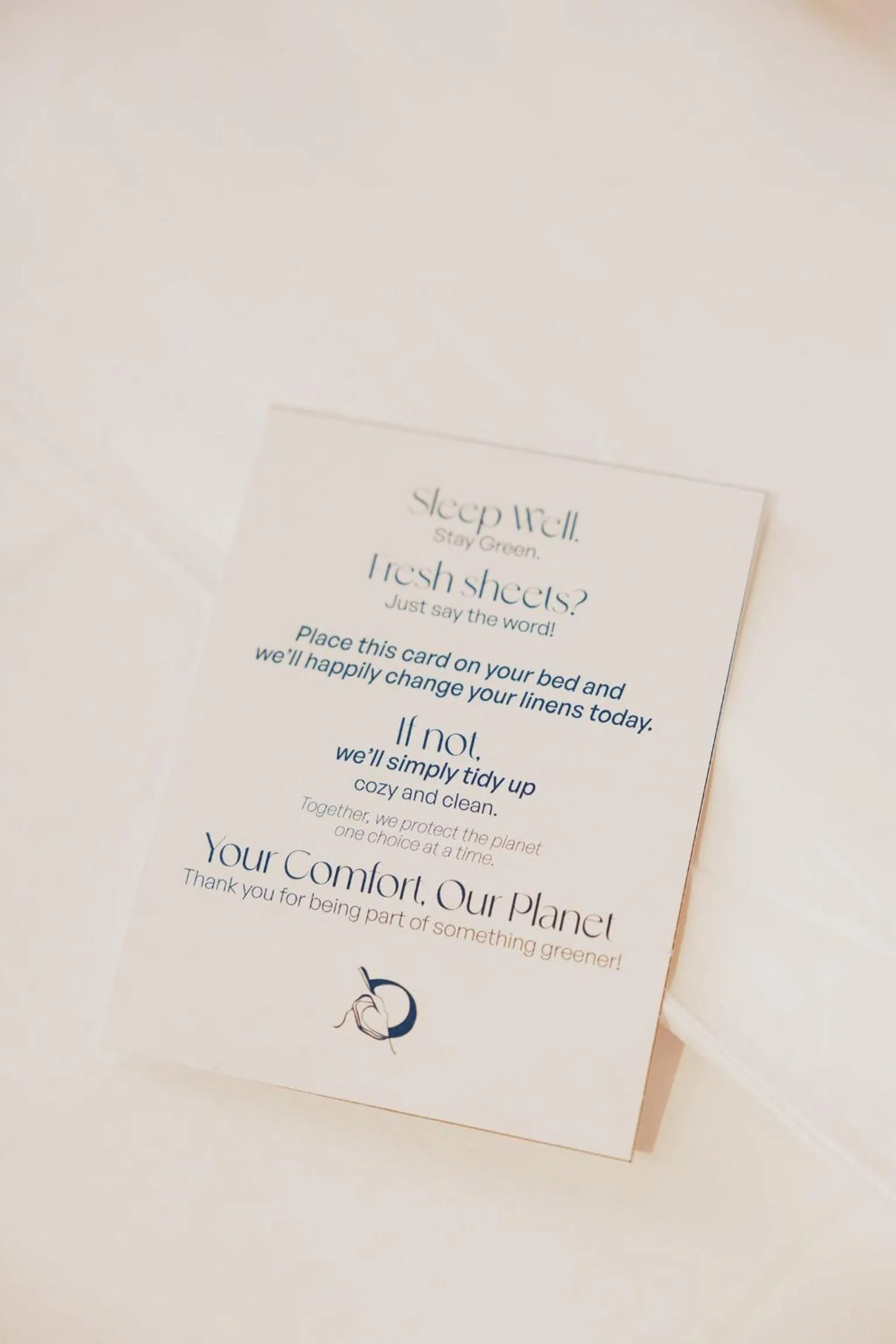 Property logo or sign in Grand Duka Hotel & SPA