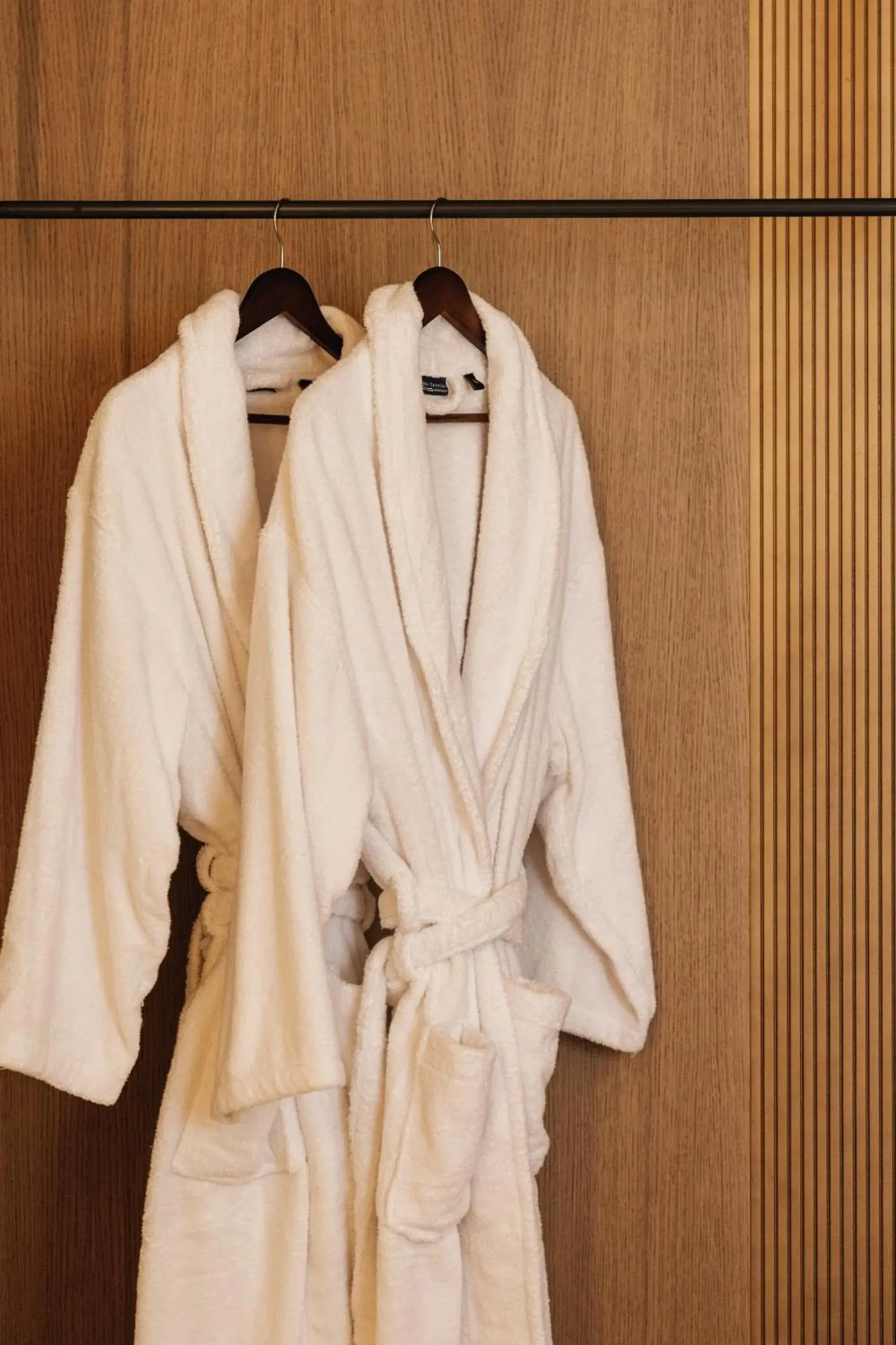 Deluxe Junior Suite in Grand Duka Hotel & SPA Deluxe Junior Suite in Grand Duka Hotel & SPA