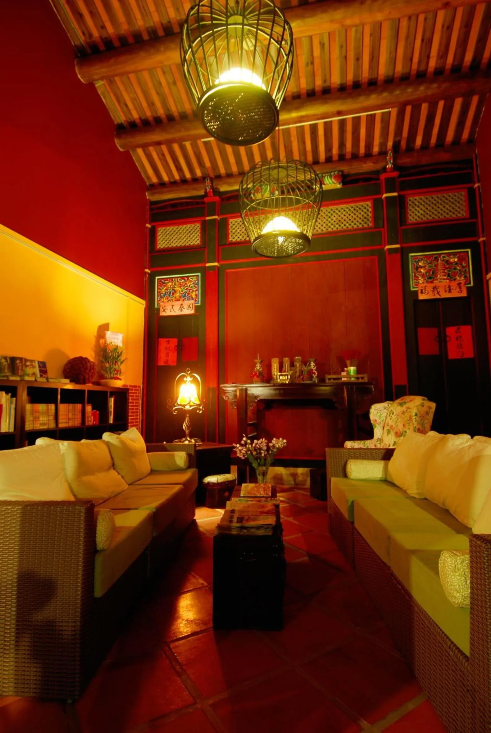 Other in PianoPiano B&B