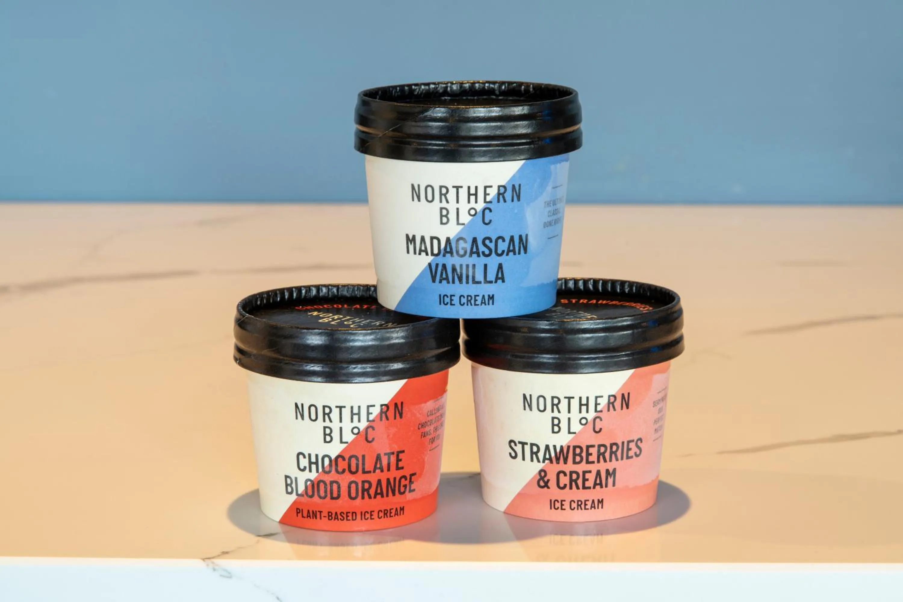 Food close-up in Station Suites Aparthotel