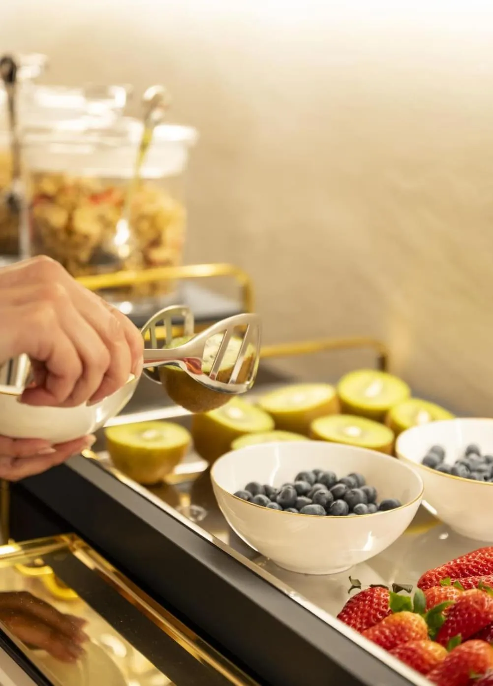 Residenza d'epoca Luca Pacioli