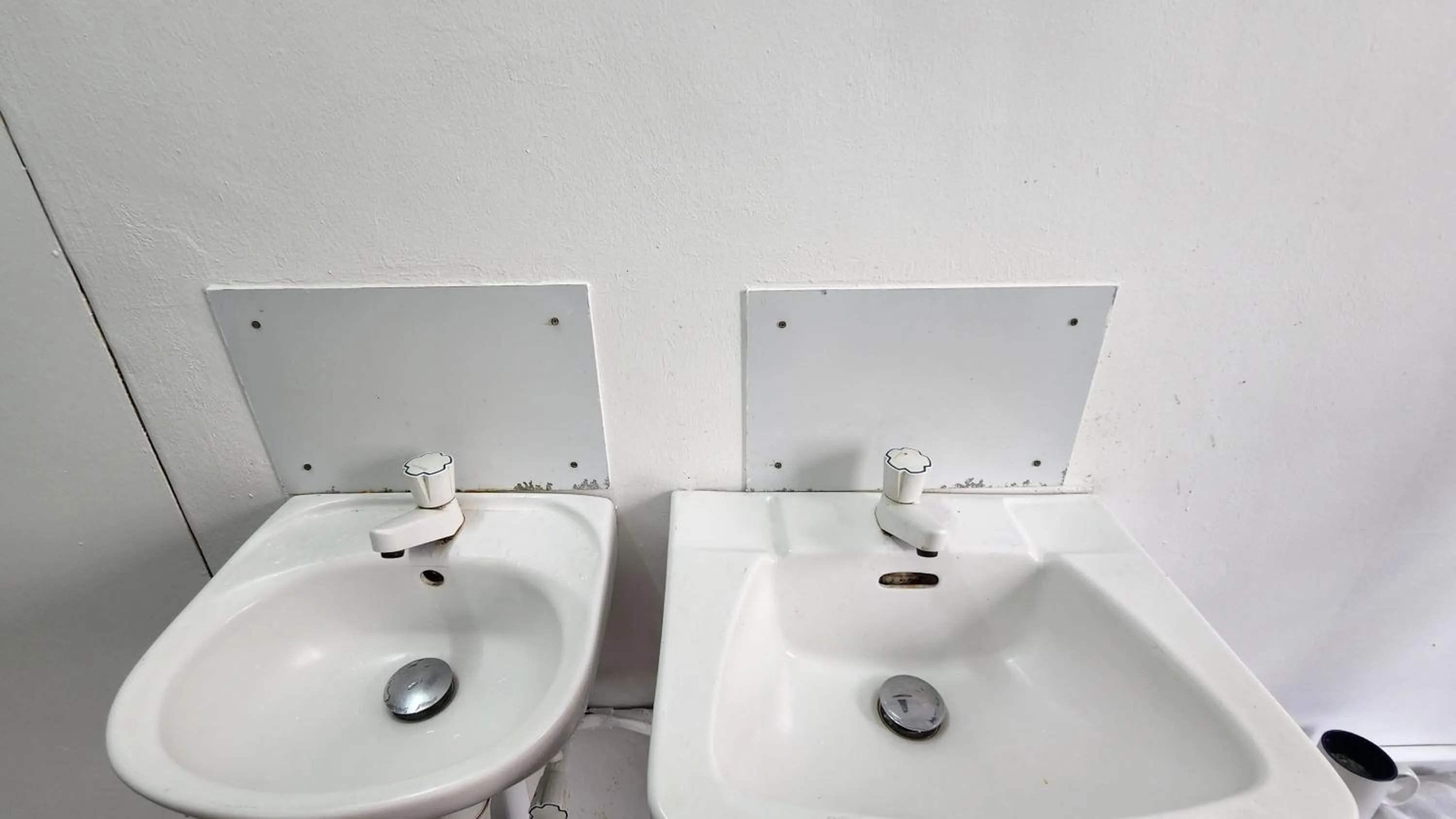 Other in Vintage Inn