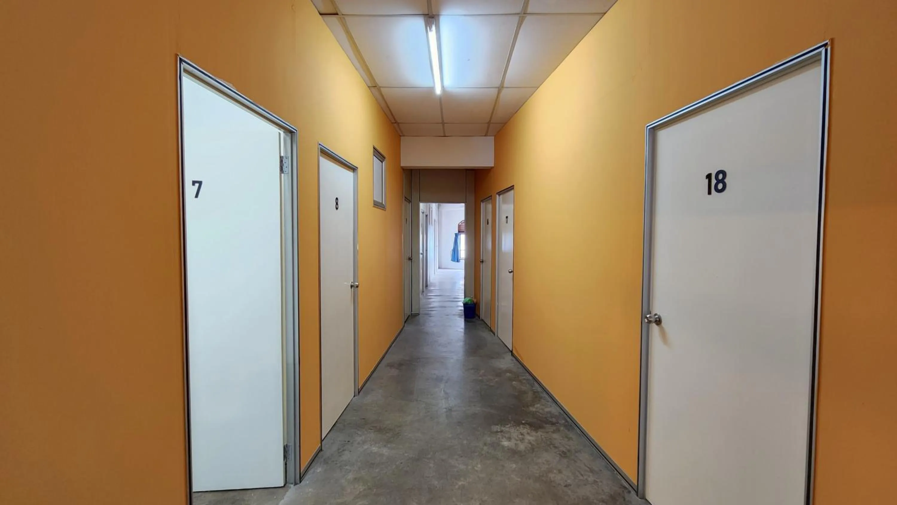 Other in Vintage Inn