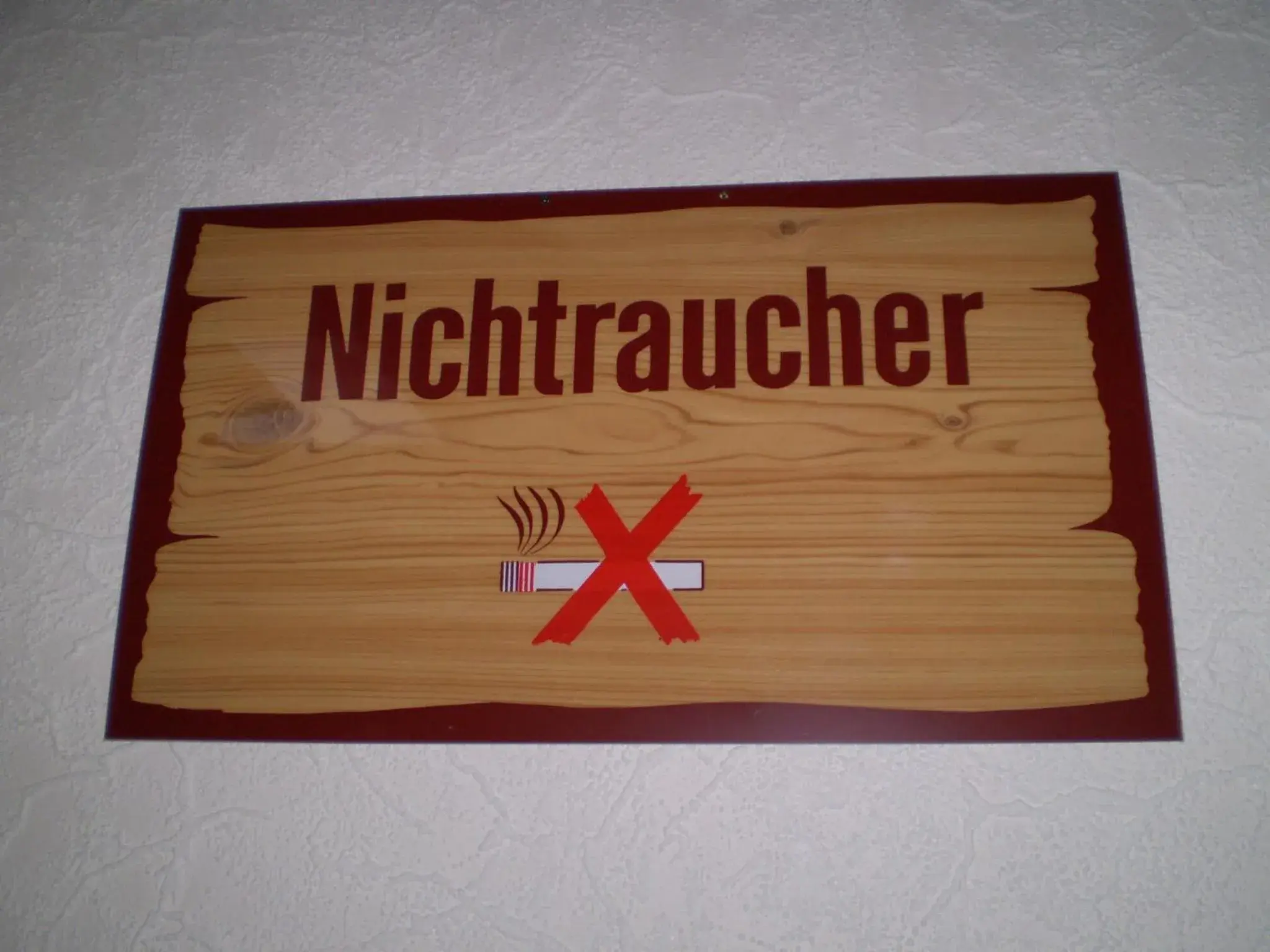 Standard Single Room with Shower in Hotel am Weißdornbusch Standard Single Room with Shower in Hotel am Weißdornbusch