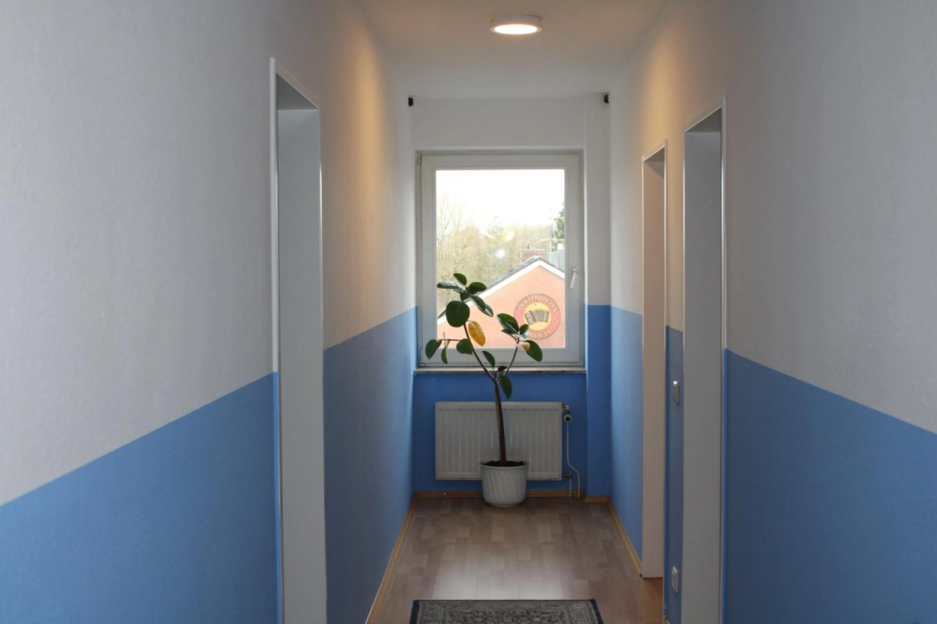 Hotel Zum Kaffeekännchen