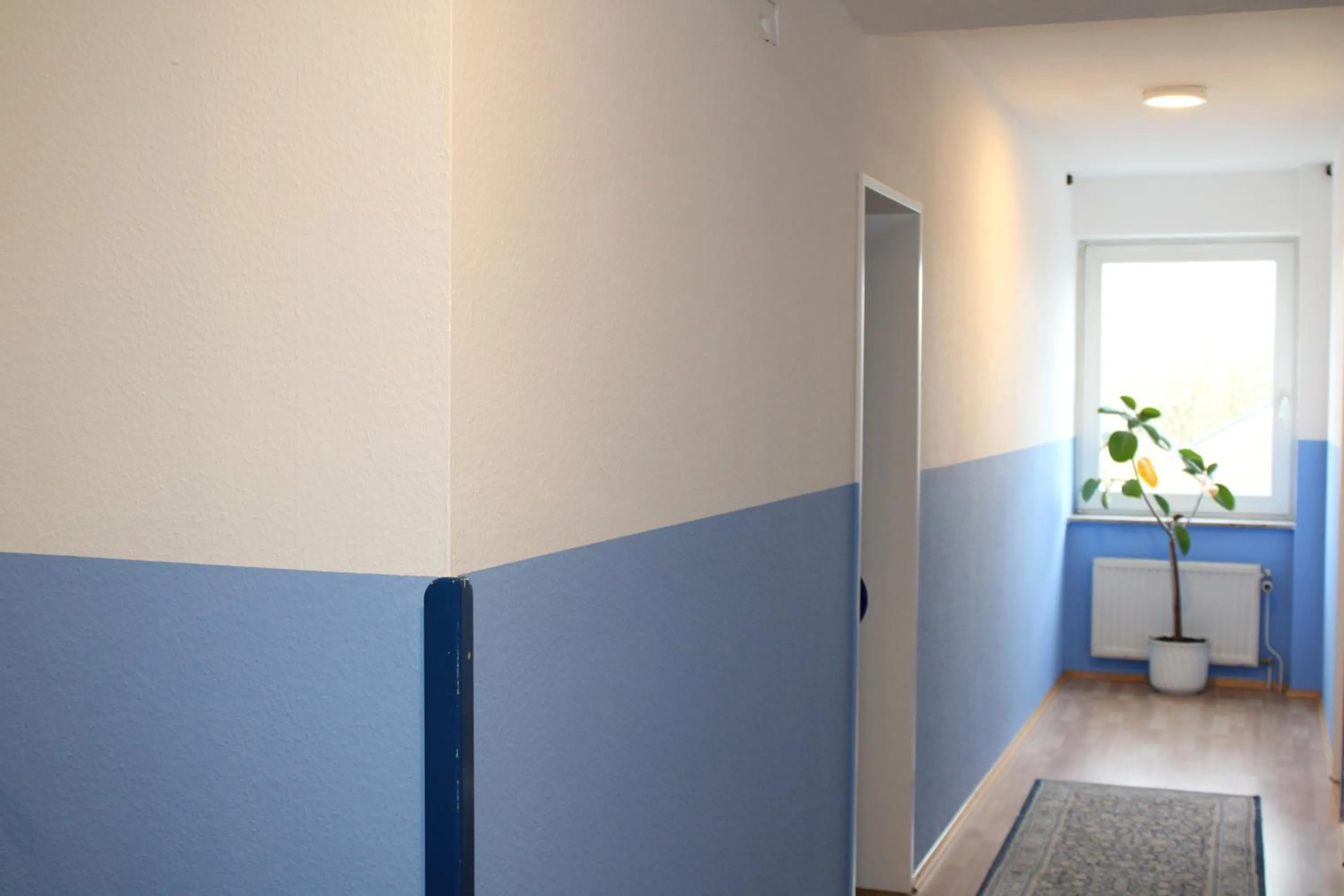 Hotel Zum Kaffeekännchen