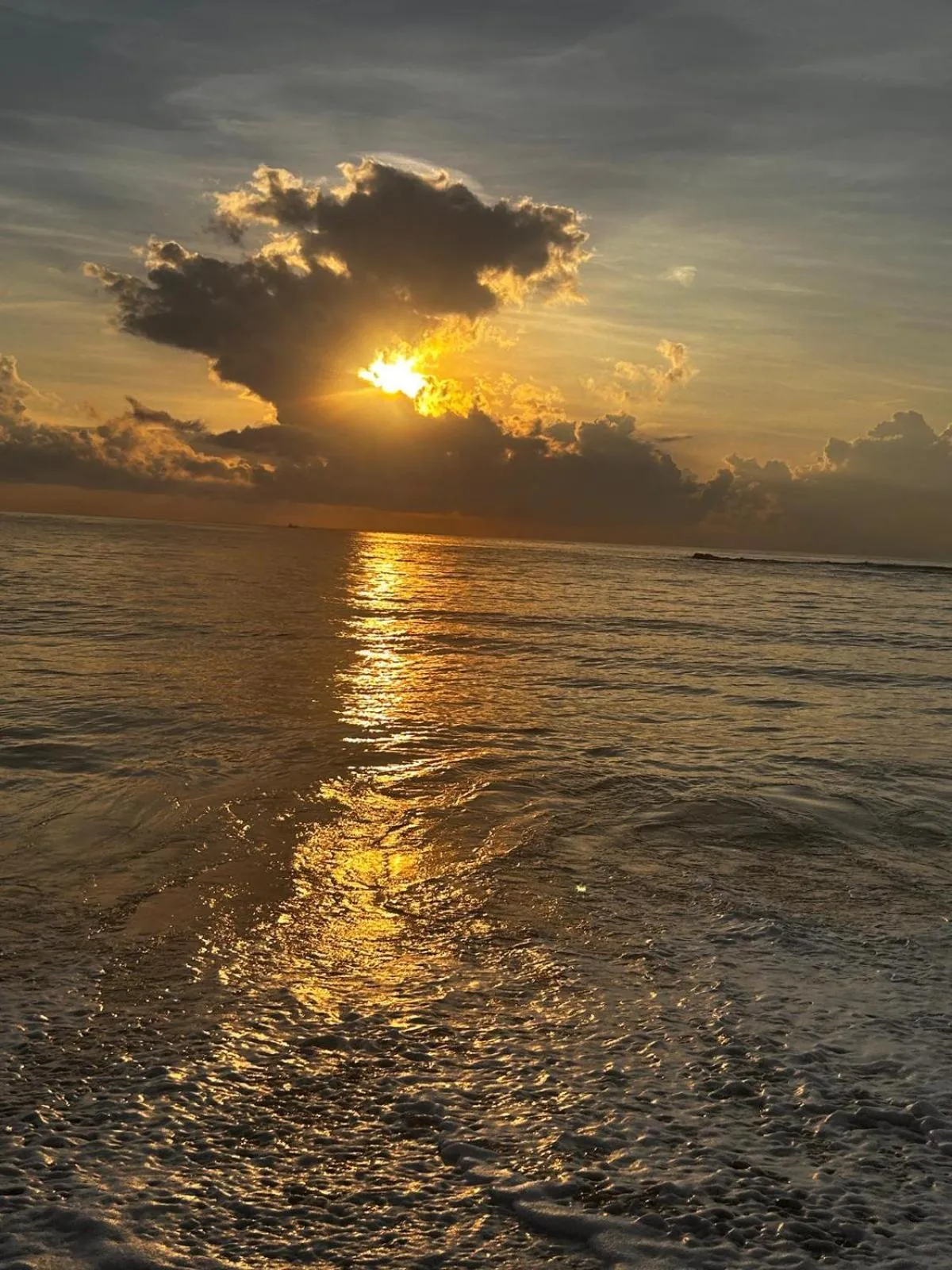 108 Palms Beach Resort