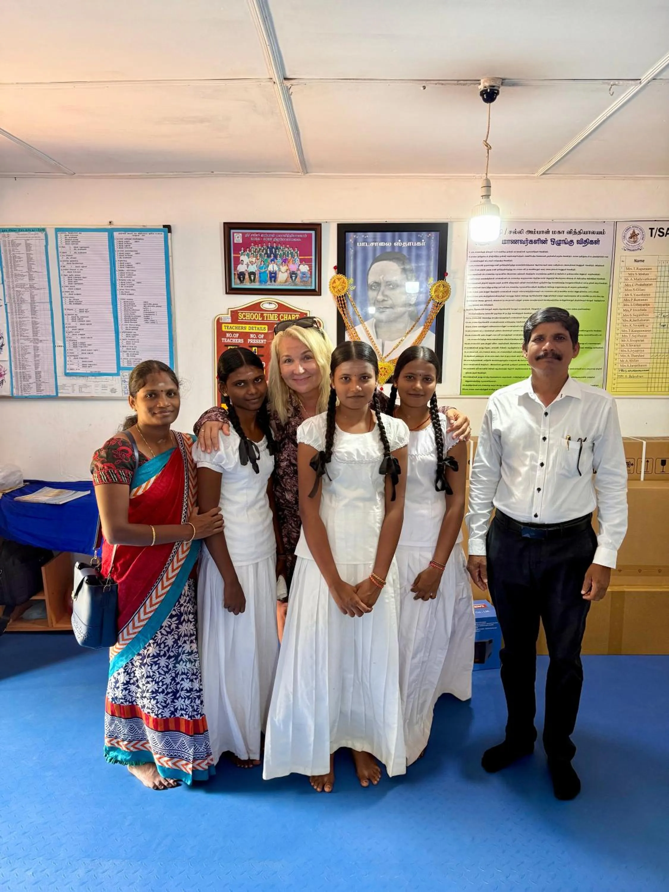 108 Palms Beach Resort