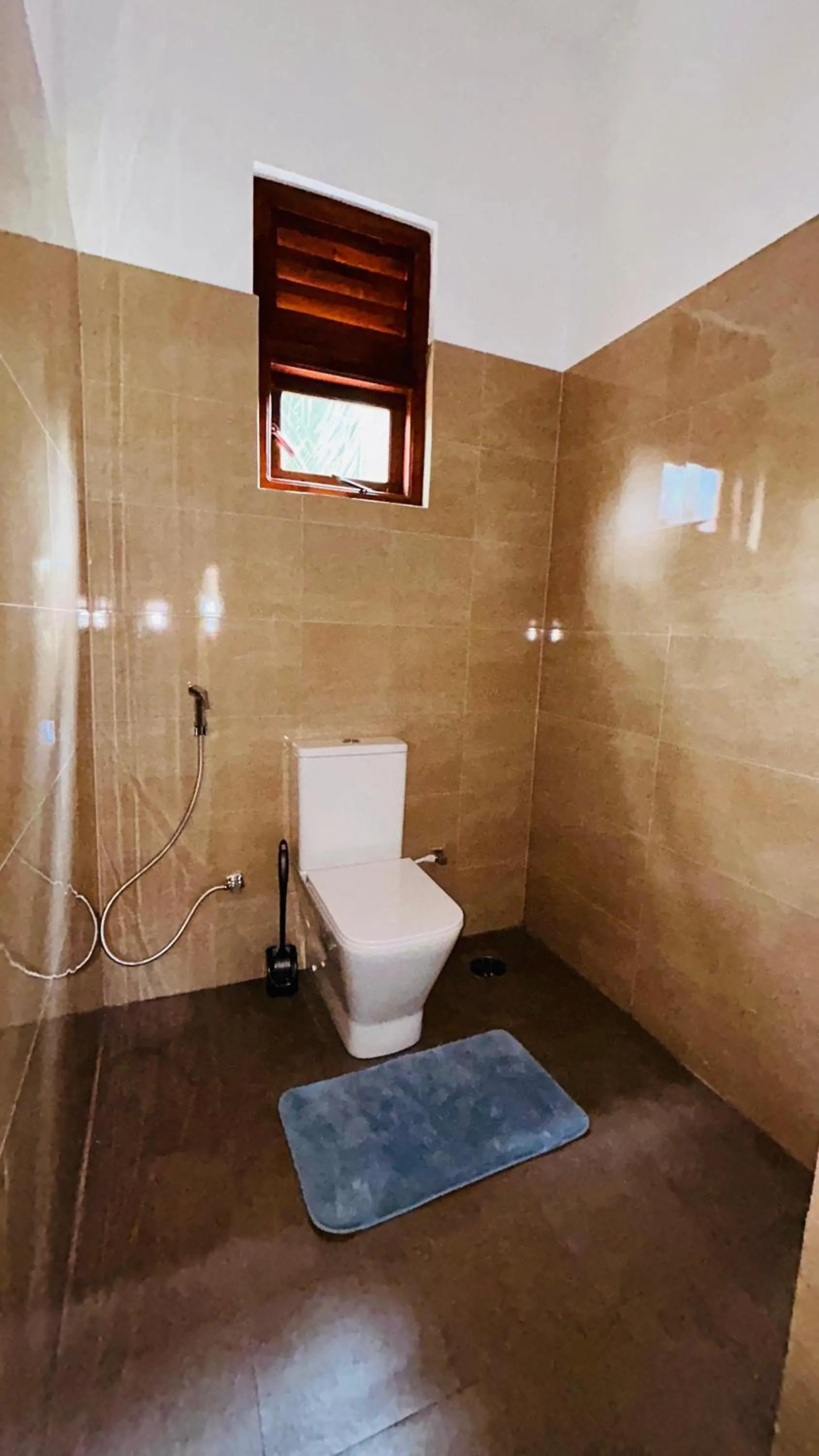 108 Palms Beach Resort