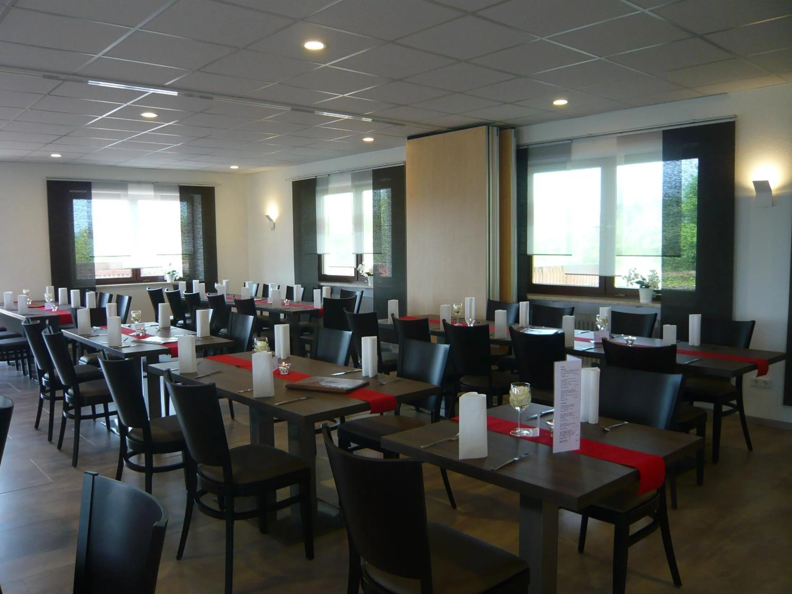 Restaurant/places to eat in Landgasthof Felsenkeller