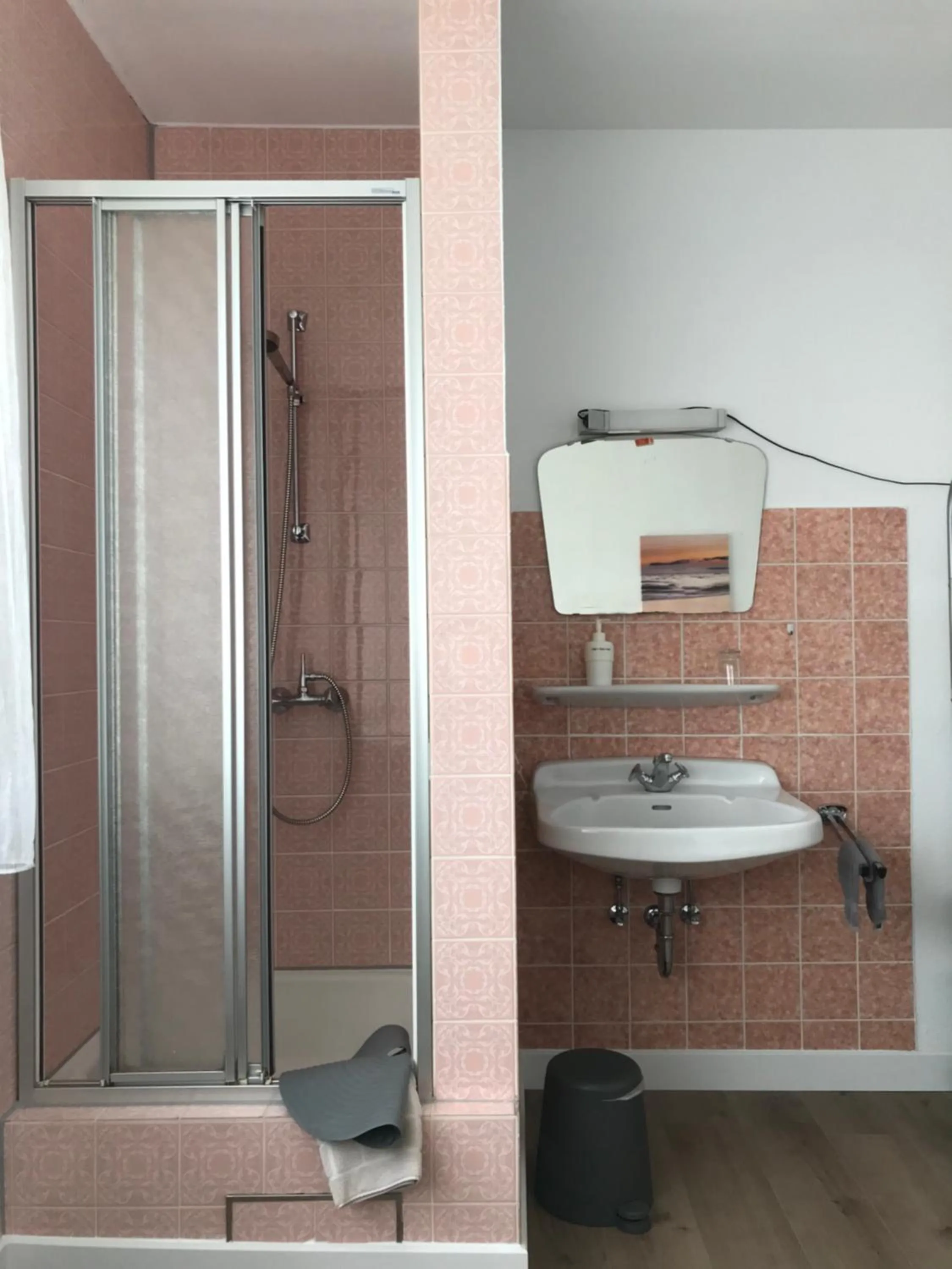 Landgasthof Felsenkeller