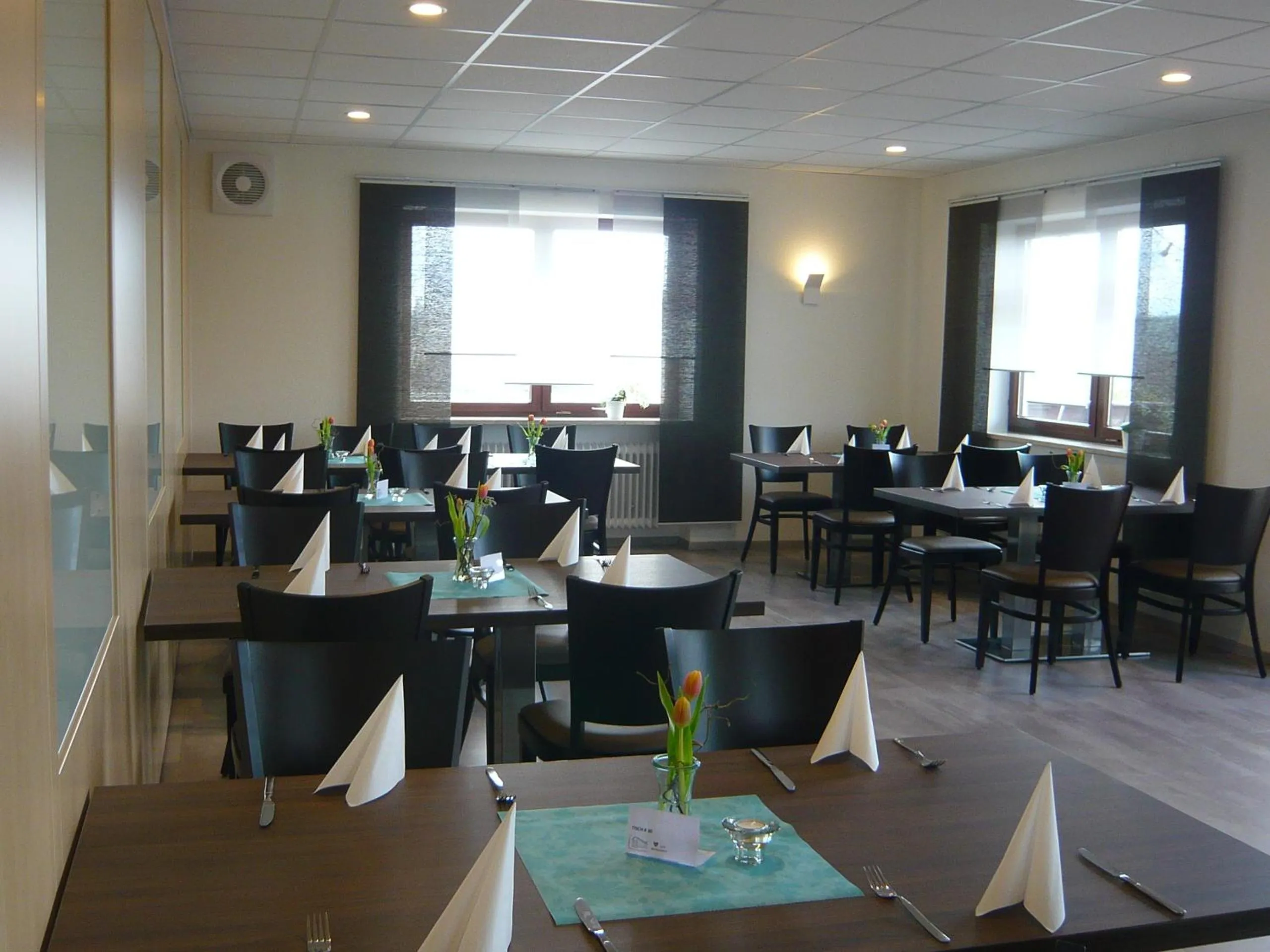 Restaurant/places to eat in Landgasthof Felsenkeller