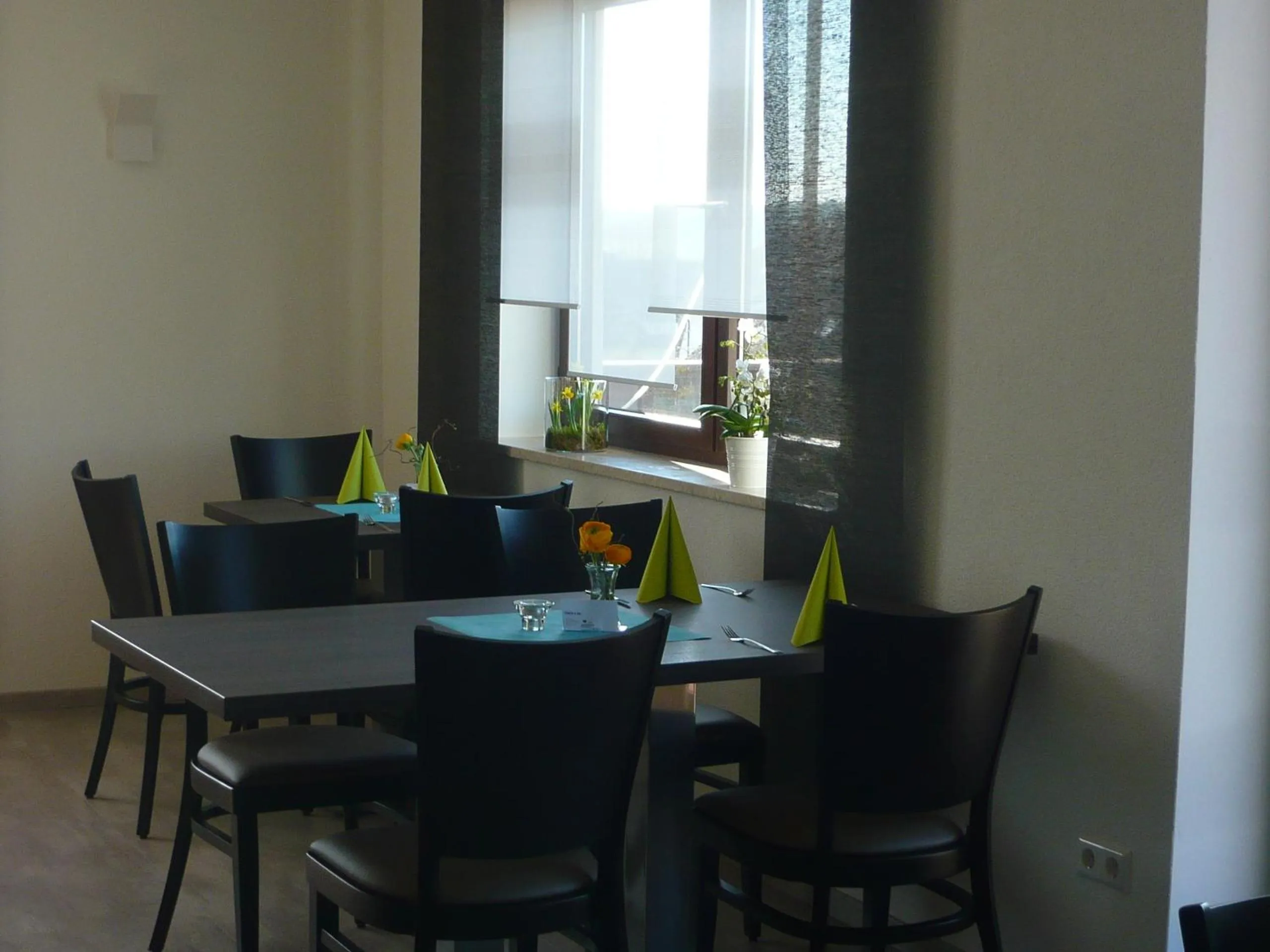 Restaurant/places to eat in Landgasthof Felsenkeller