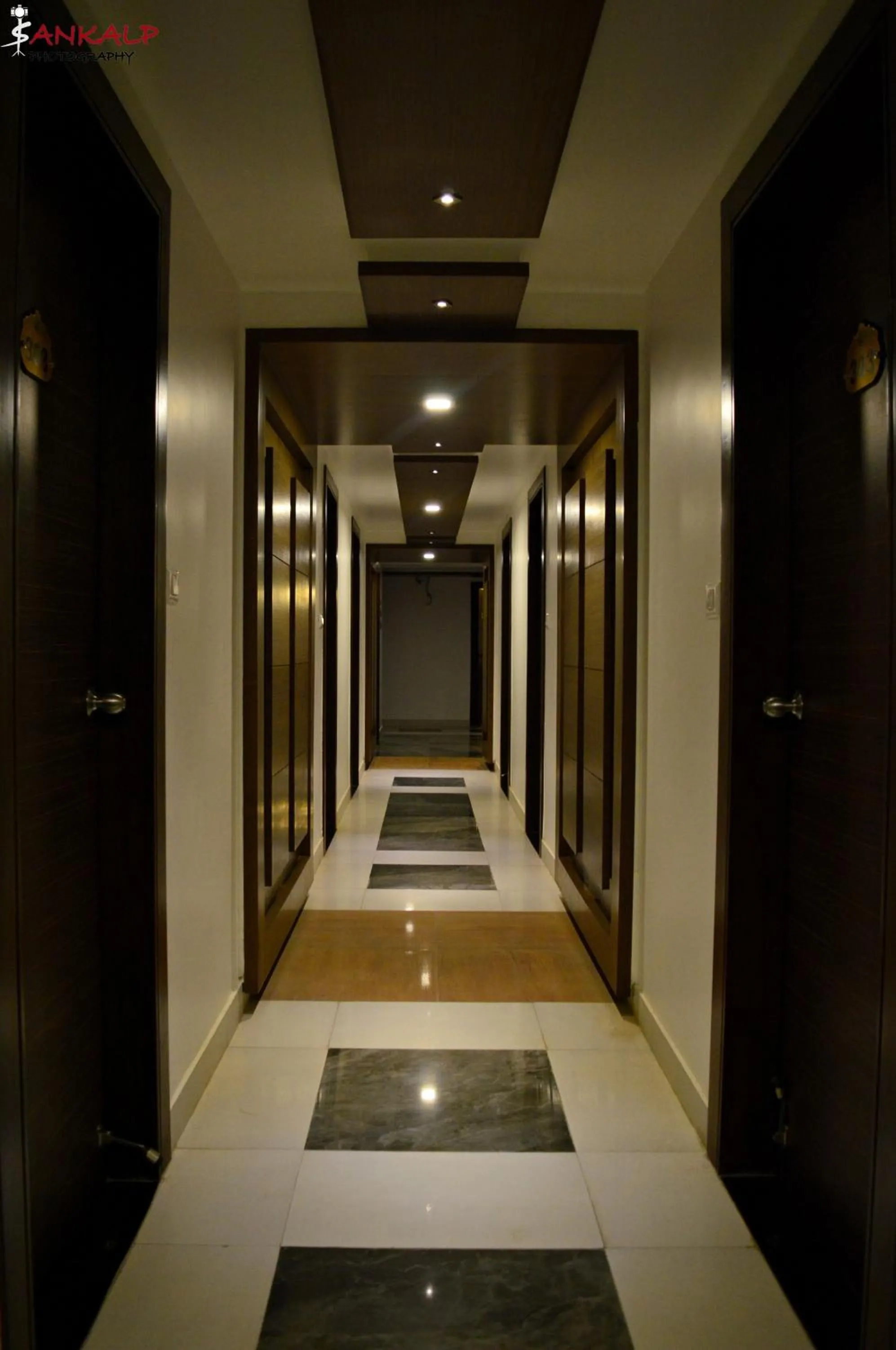 Other in Sepoy Grande Mysore