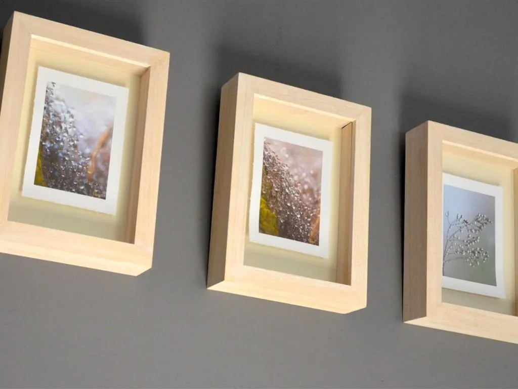 Other in The Courie Inn