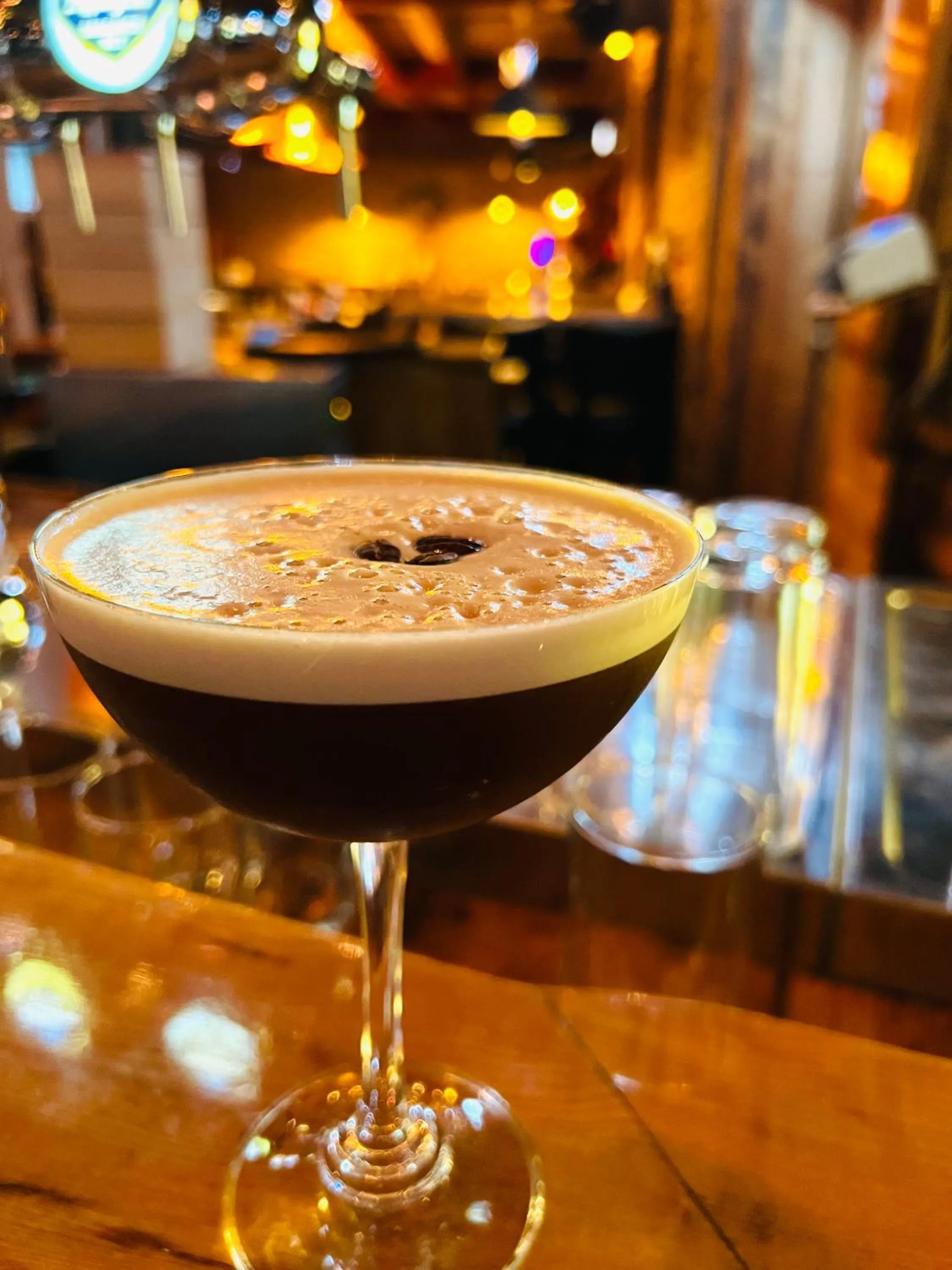 Restaurant/places to eat in Hotel Onder De Linden