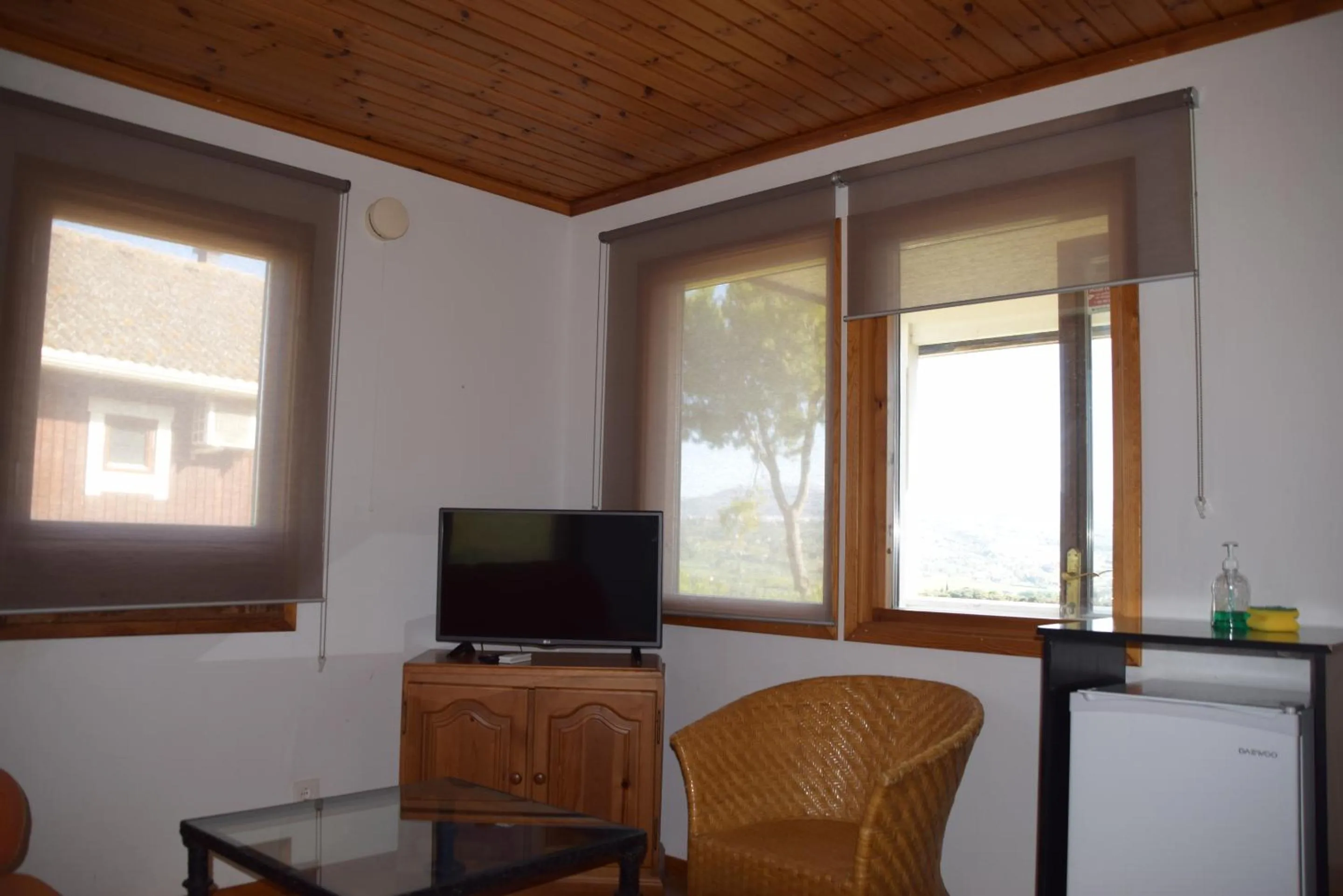 Other in Villa Casa Alta