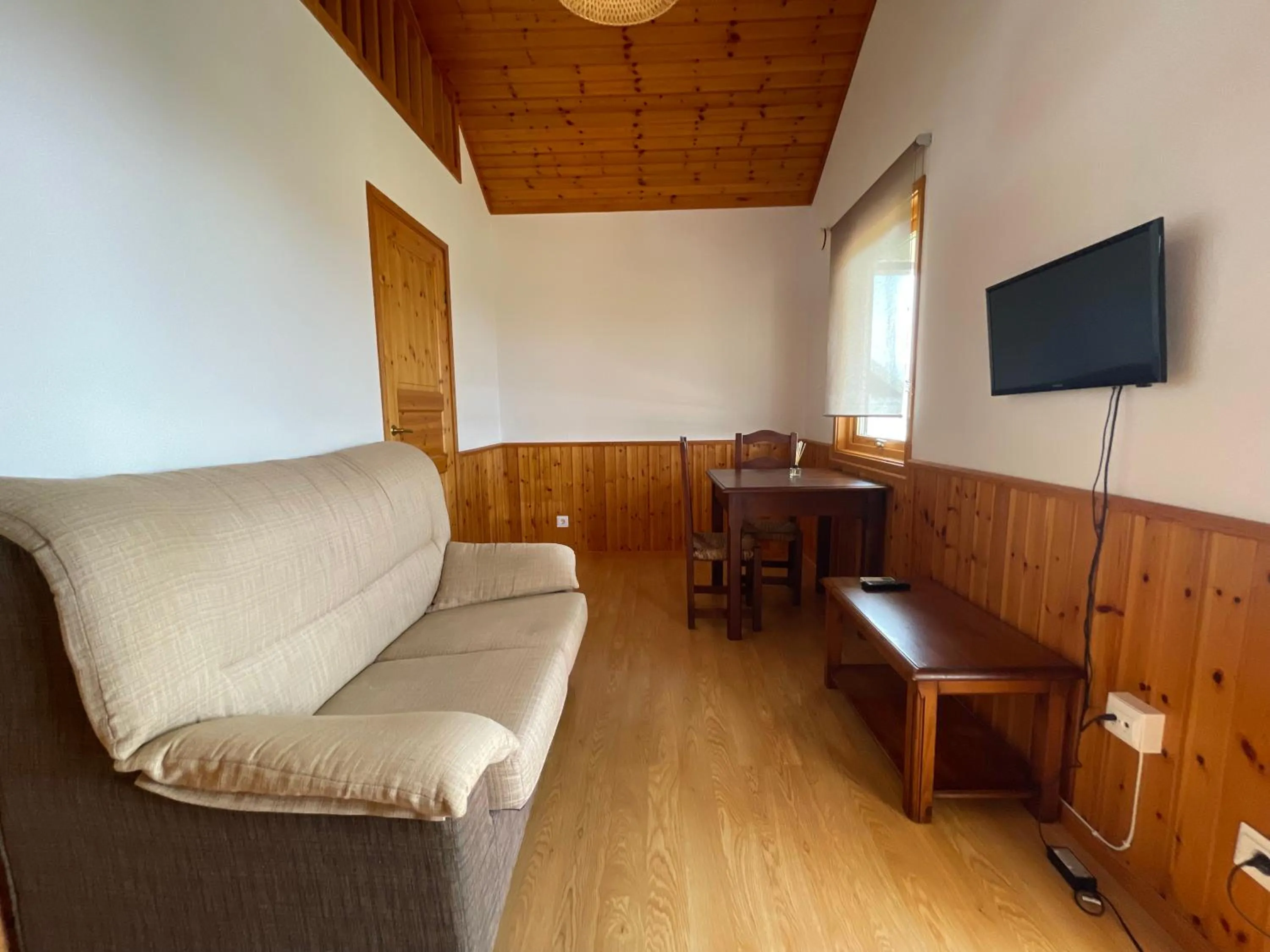 Other in Villa Casa Alta