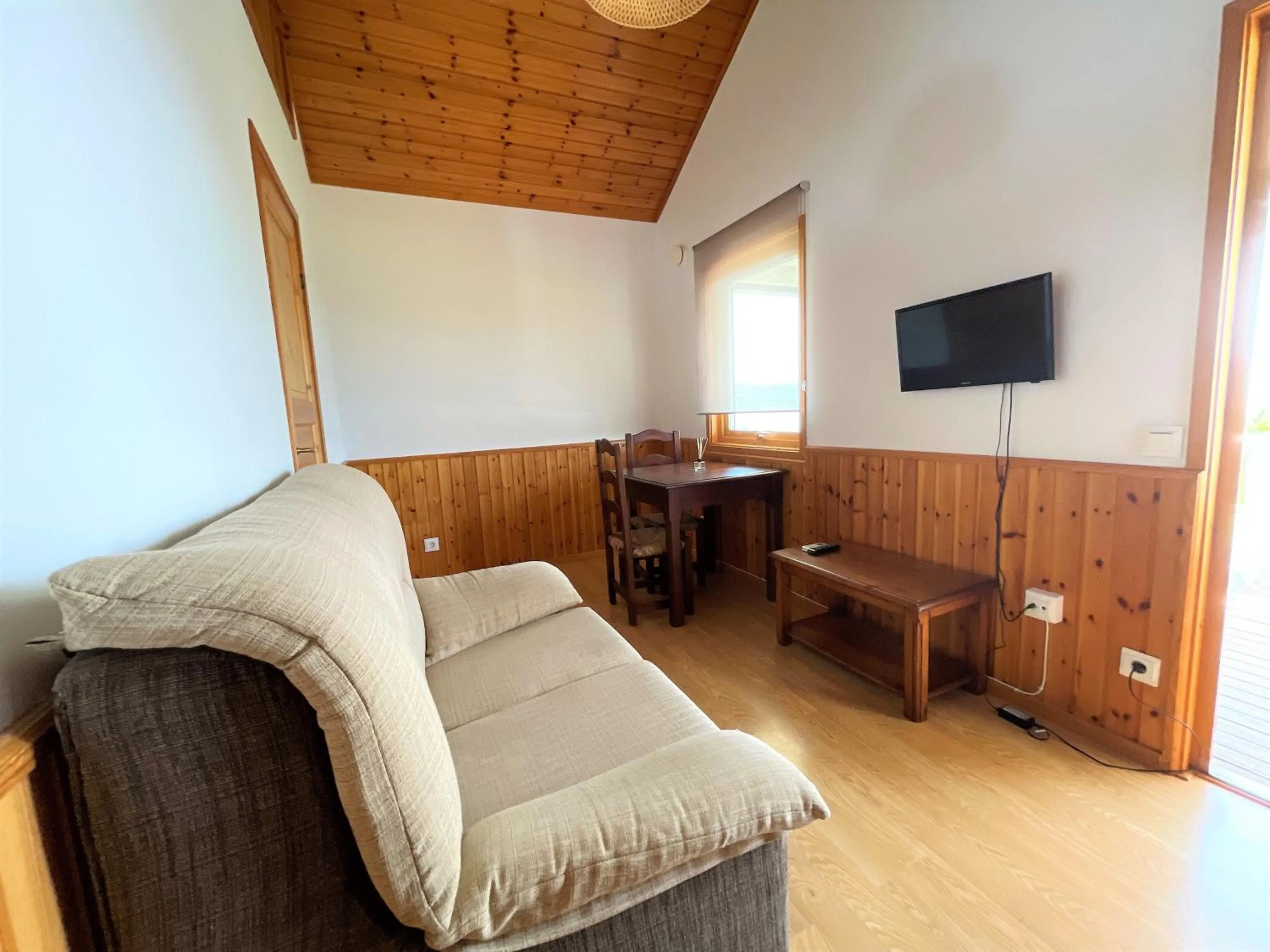 Other in Villa Casa Alta