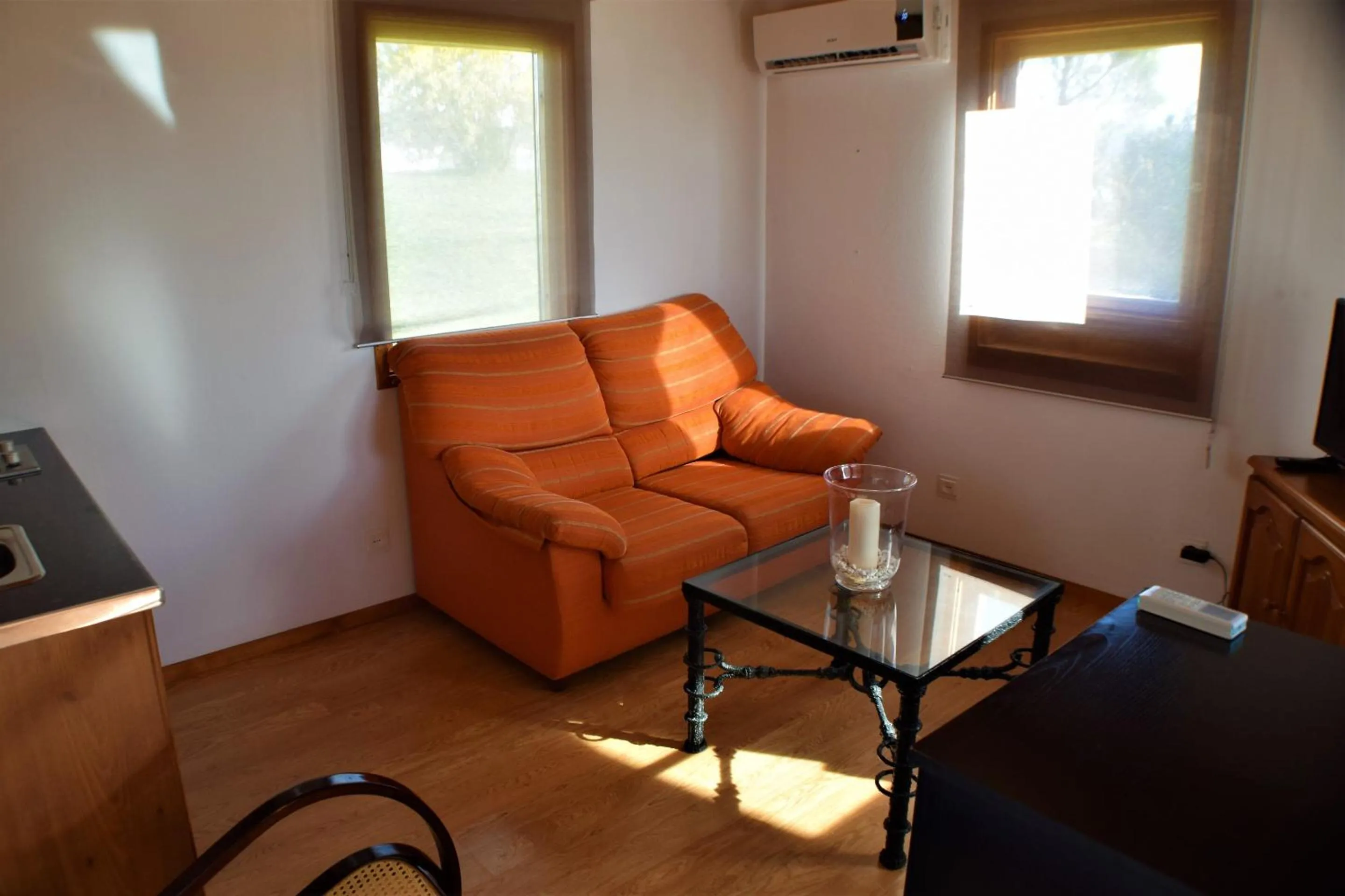 Other in Villa Casa Alta