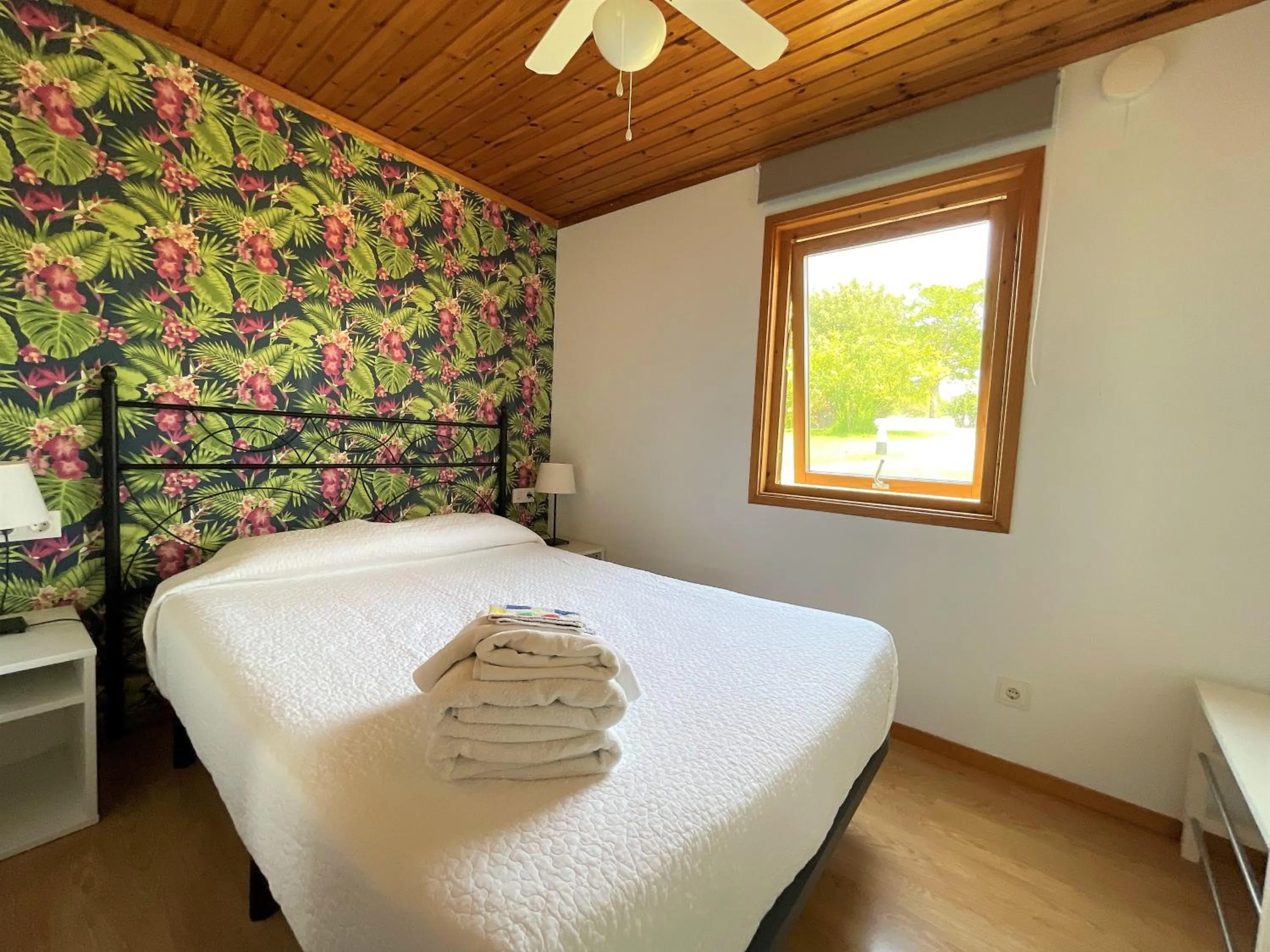 Other, Bed in Villa Casa Alta