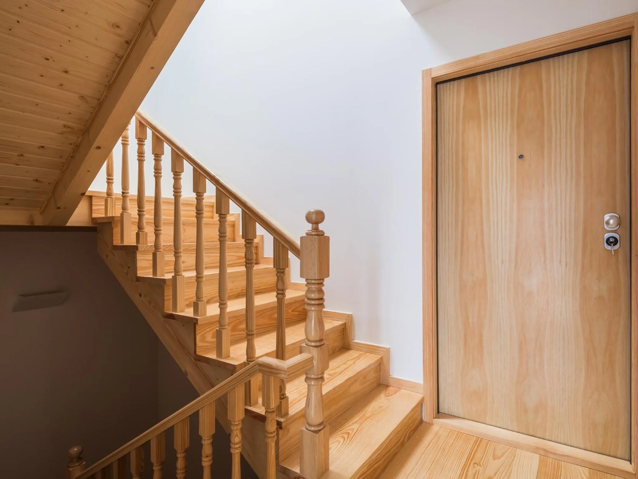 Lobby or reception in Trindade by Guestify