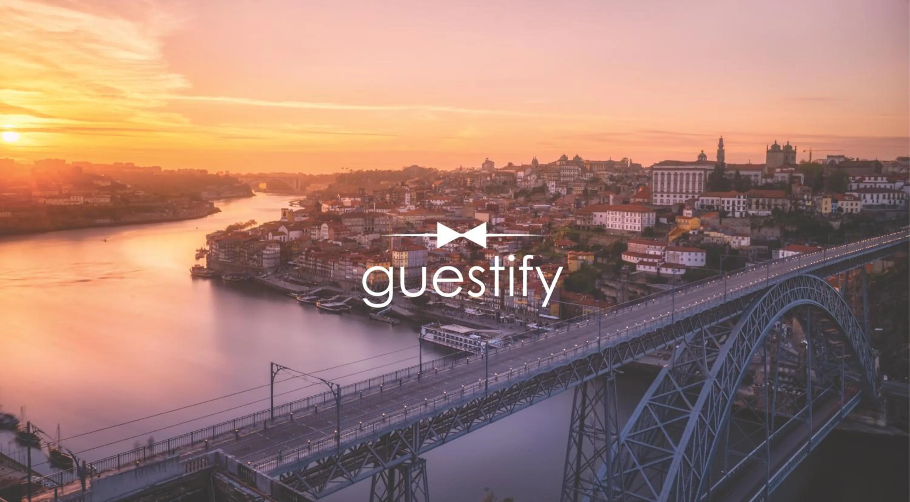 Breakfast in Trindade by Guestify