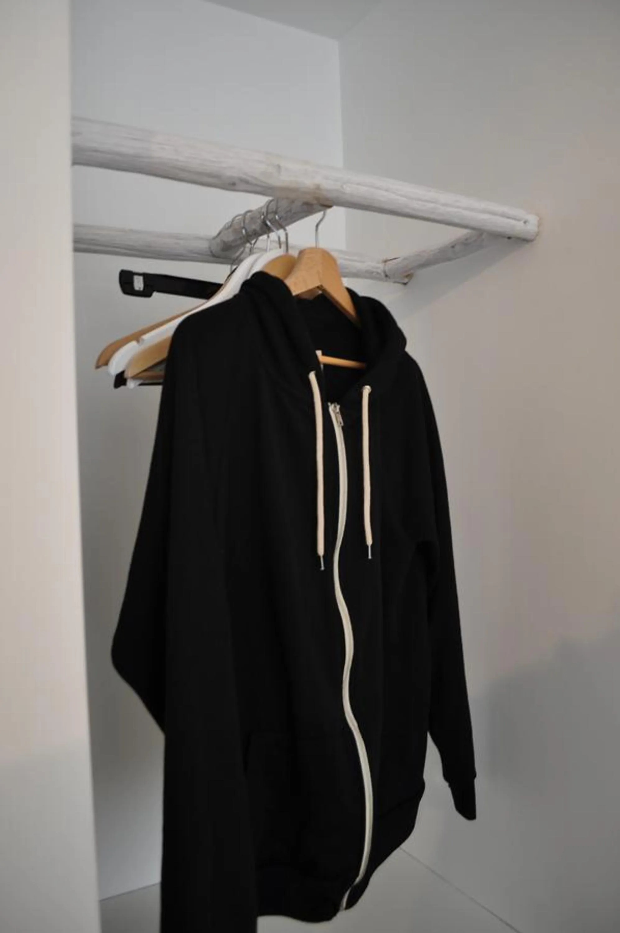 Other in Room of Arts