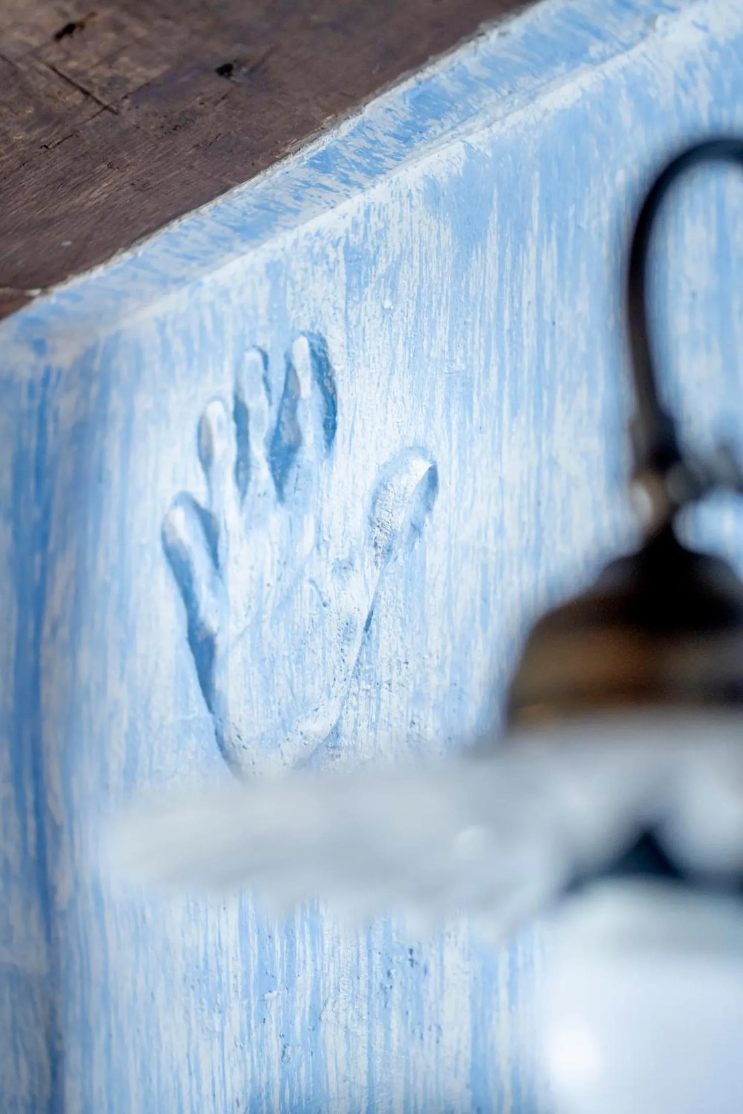 Hotel Mas la Ferreria