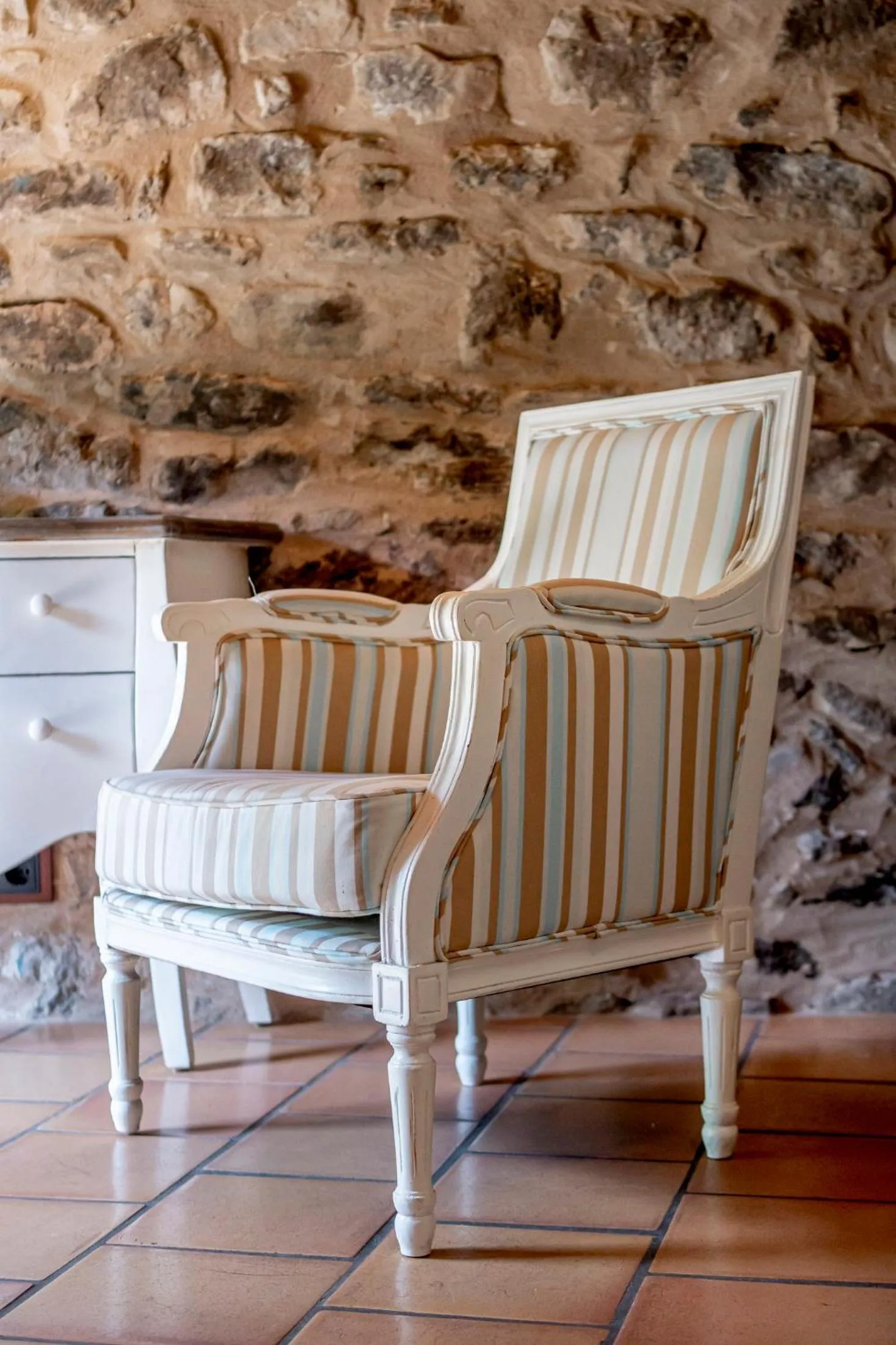 Hotel Mas la Ferreria