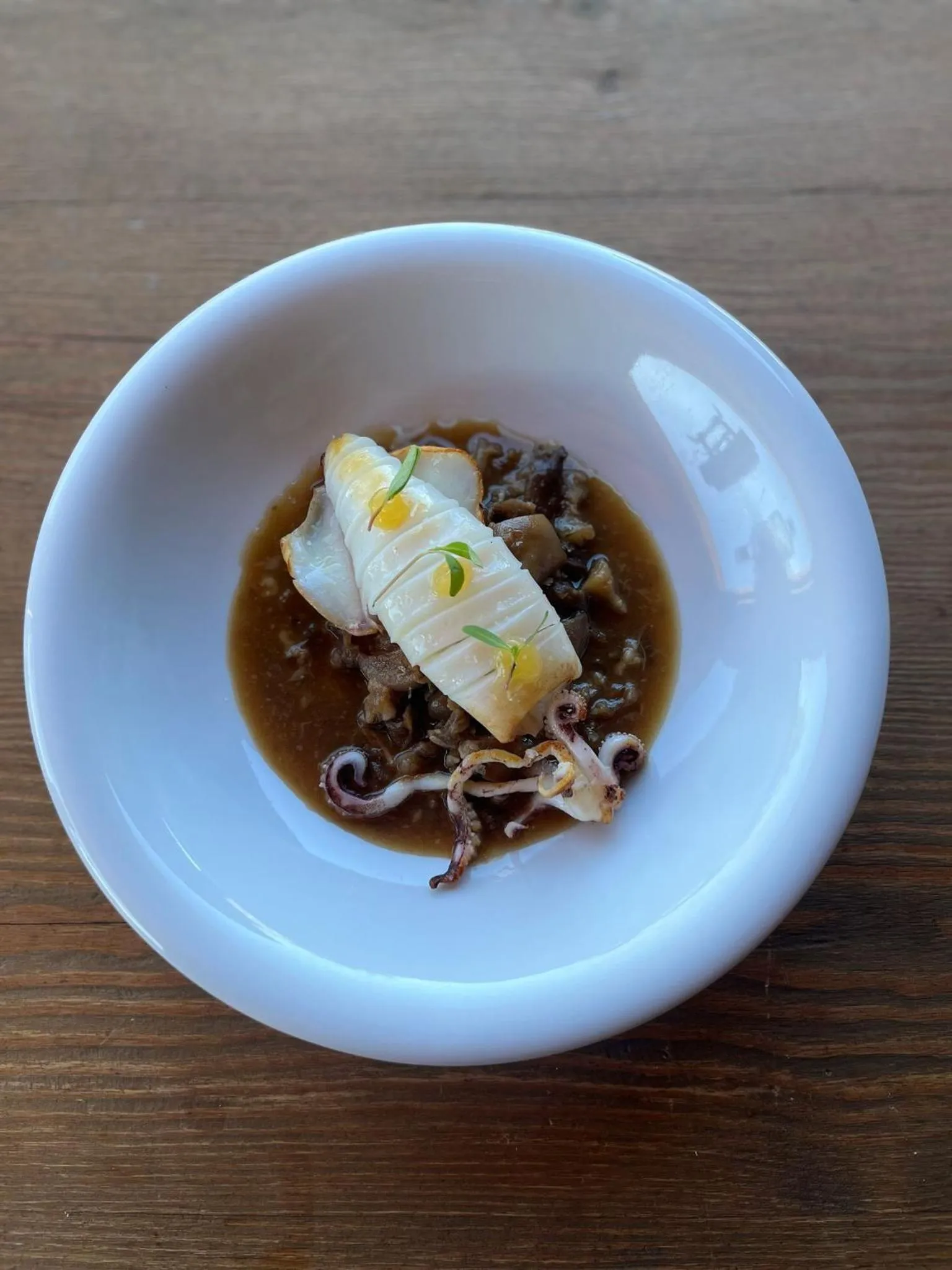 Hotel Mas la Ferreria