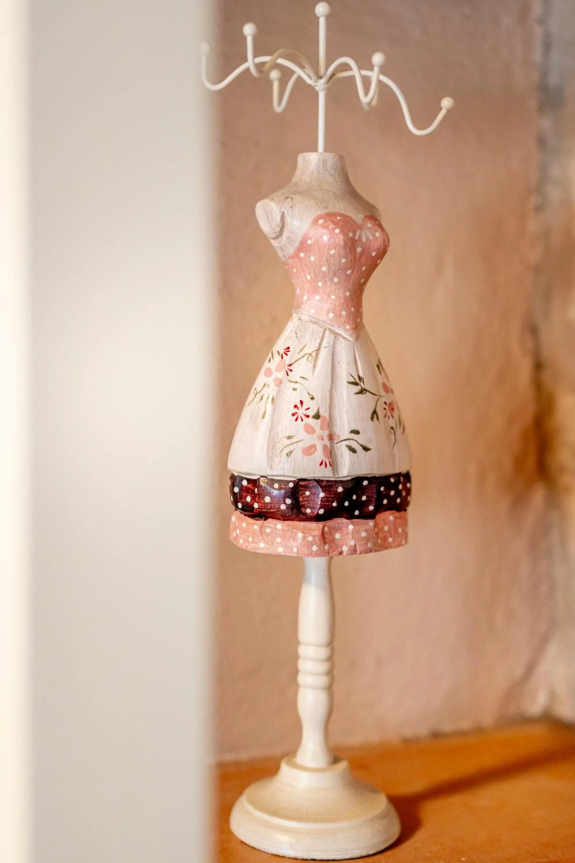 Hotel Mas la Ferreria