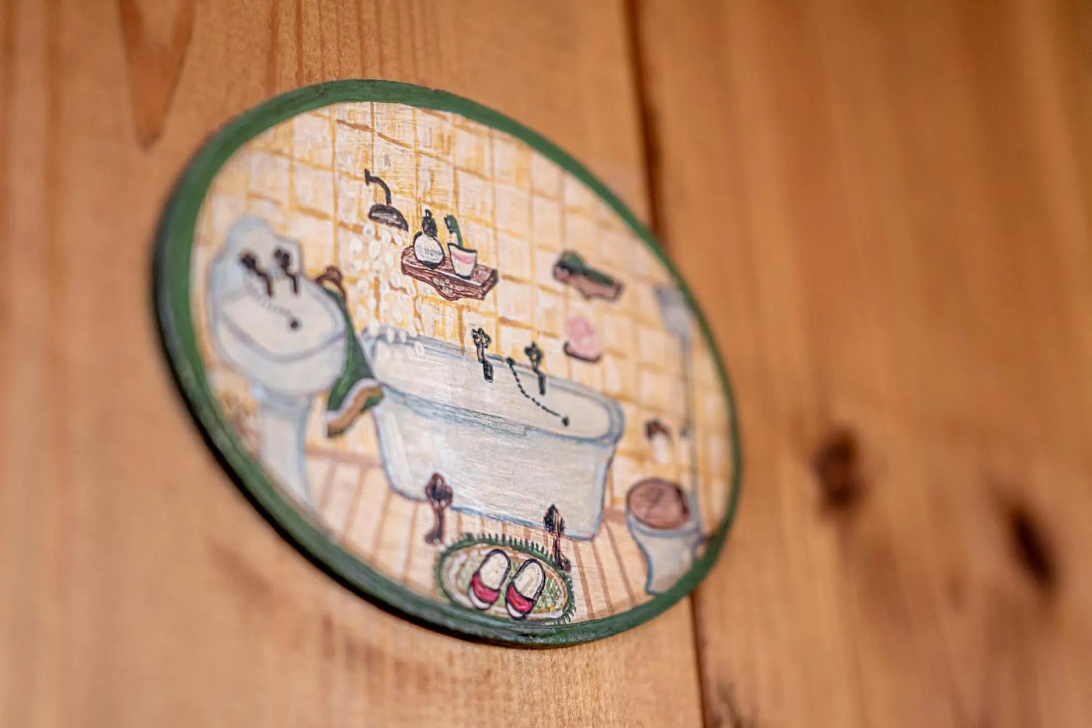 Hotel Mas la Ferreria