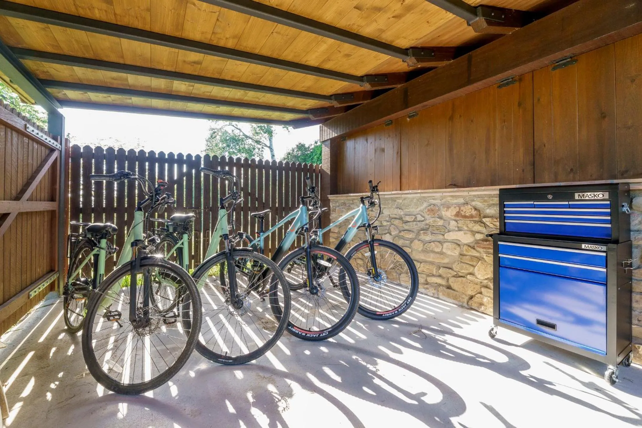 Hotel Mas la Ferreria