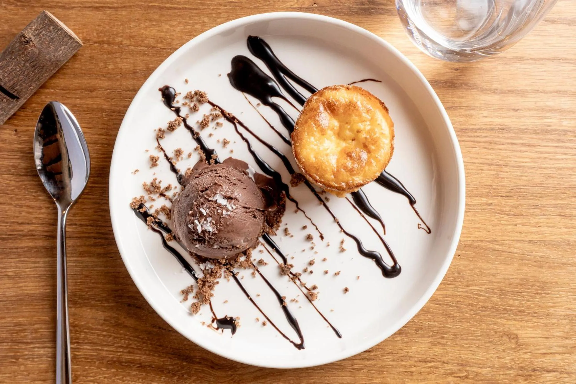 Hotel Mas la Ferreria