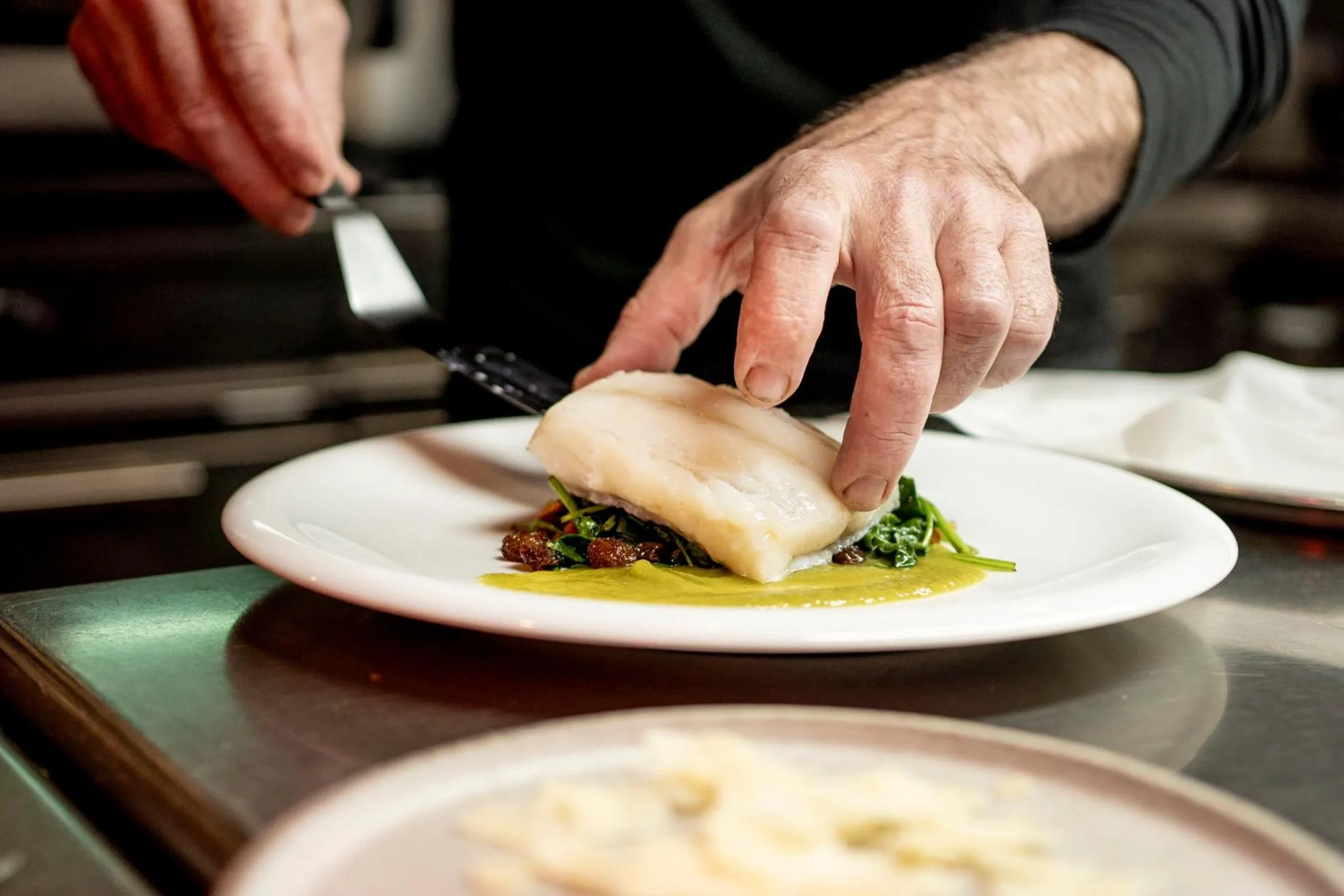 Hotel Mas la Ferreria