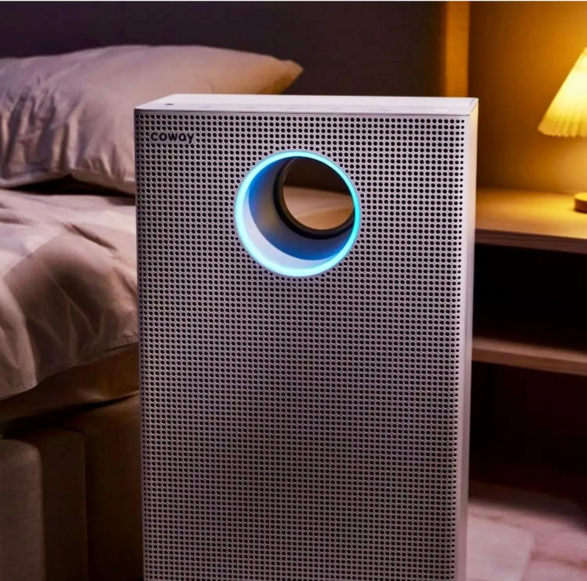 Bed in Chaos Boutique Hotel Kuala Lumpur