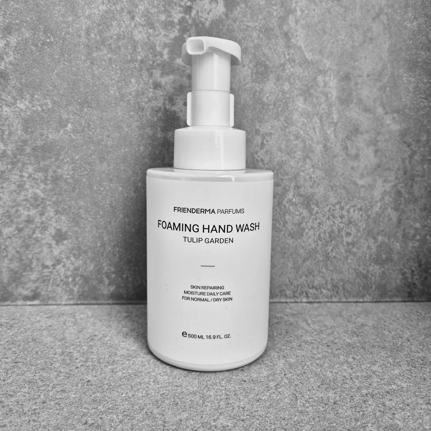 Property building in Nampo The Bayment BLINGEASTERN