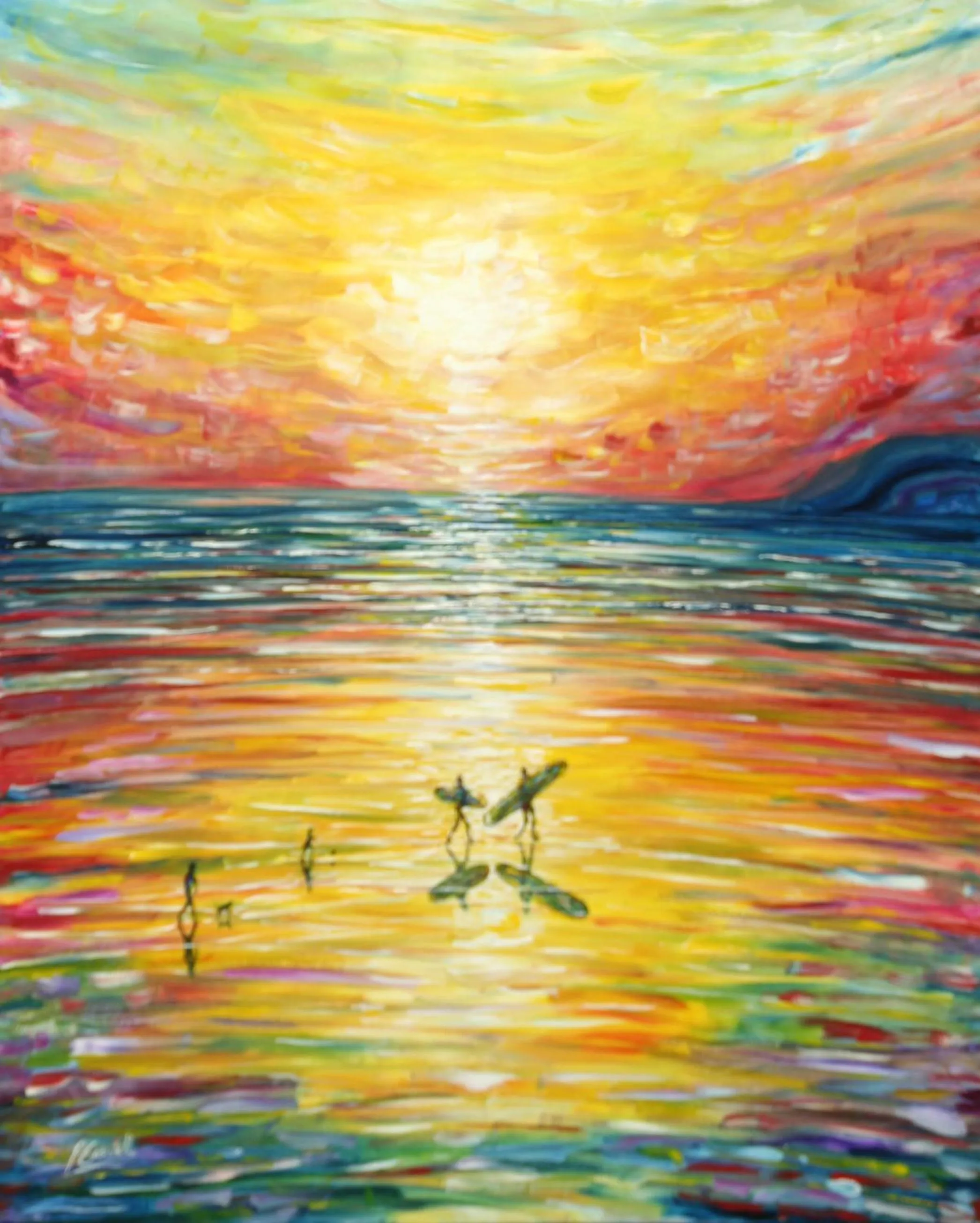 Decorative detail in The Gallery Lodges