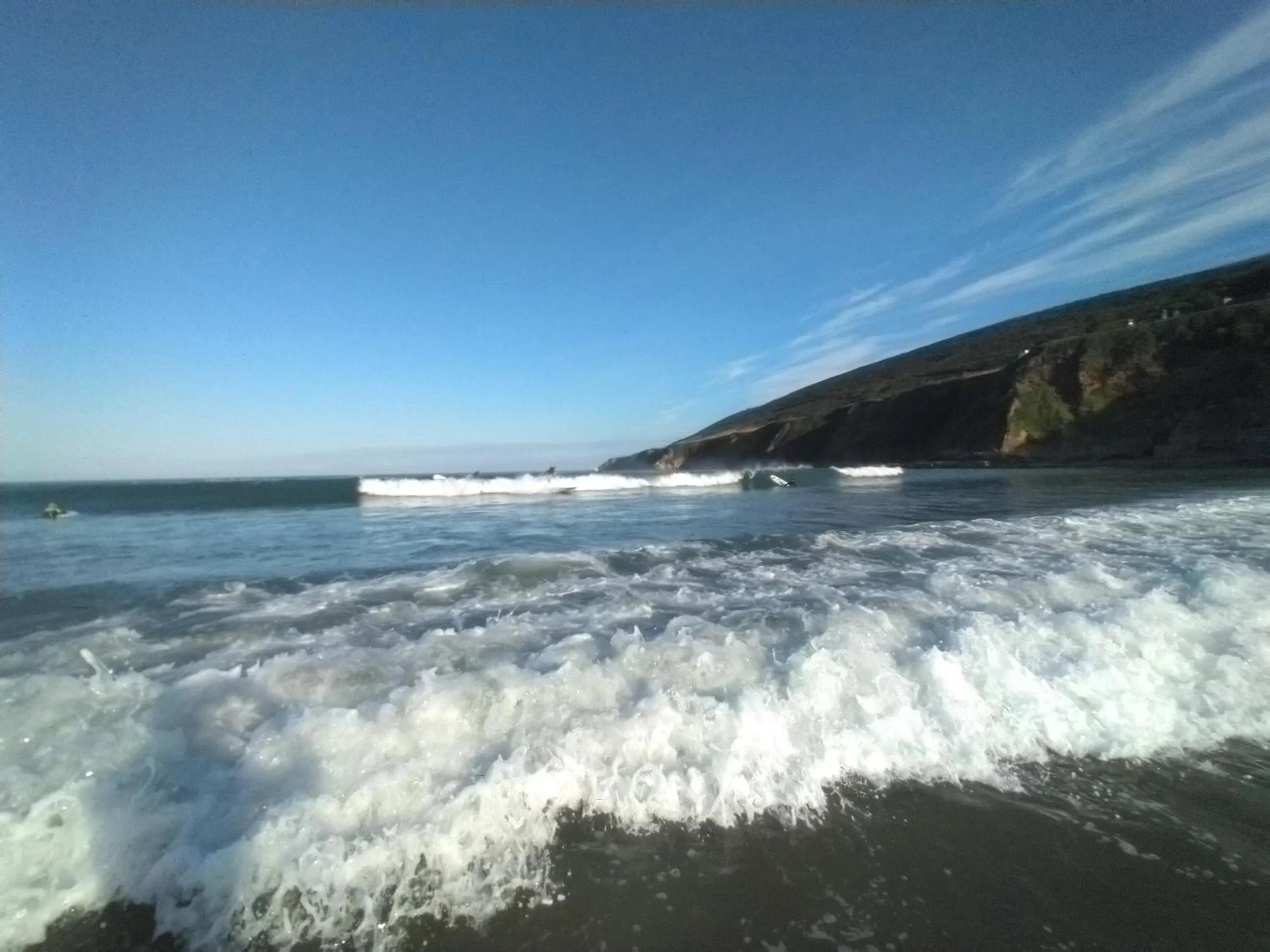 Nearby landmark in The Gallery Lodges