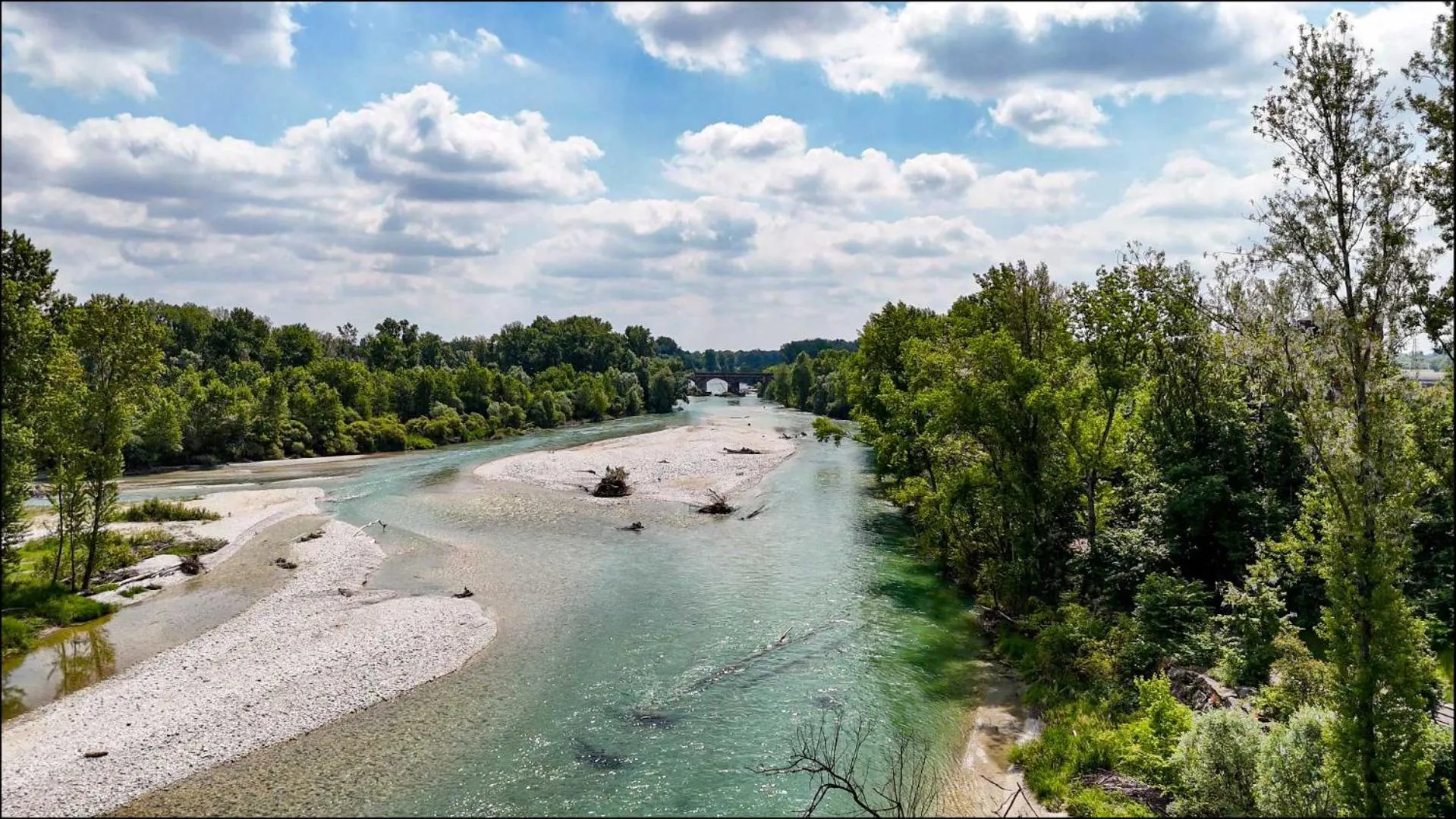 Activities in Hotel Filanda