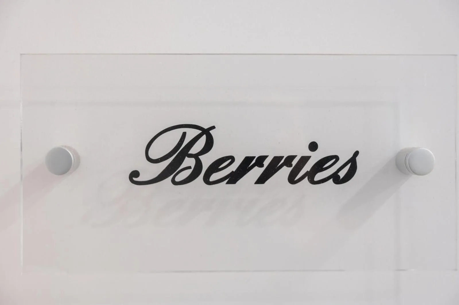 Bed and Breakfast Al Portanova